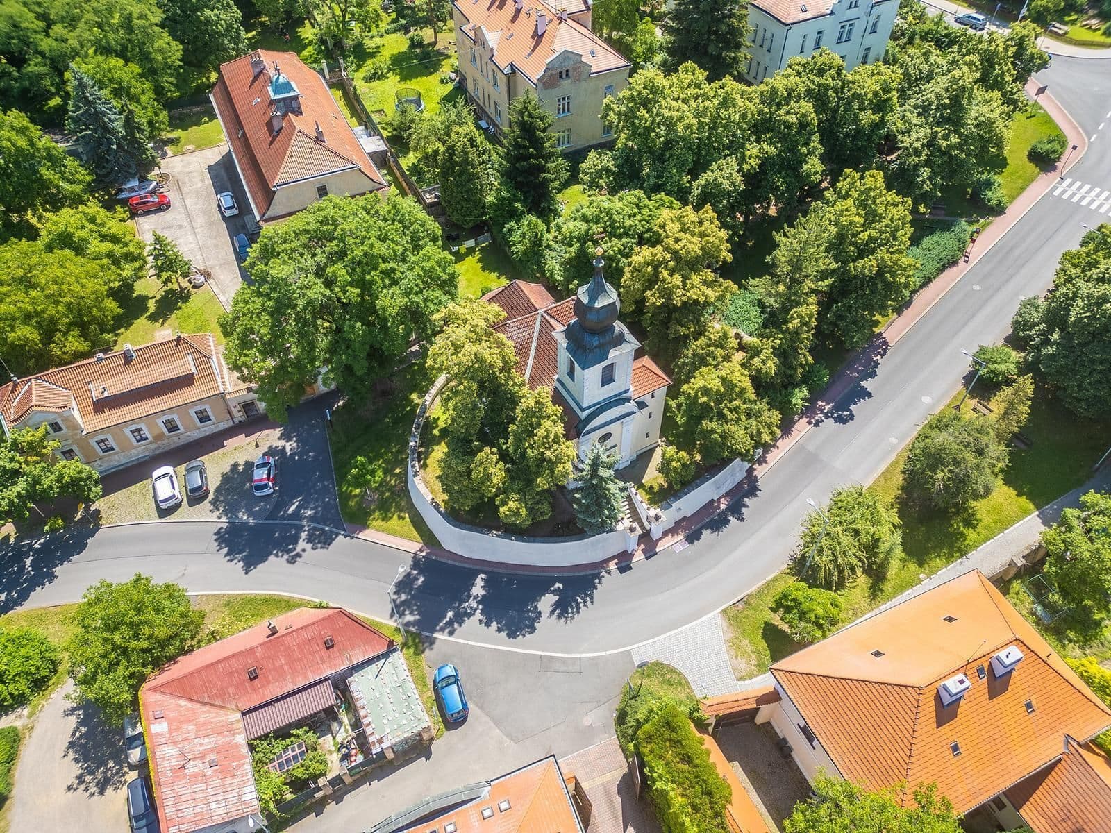 Prodej domu 250 m², pozemek 1.117 m², Bohnická, Praha, Praha Prodej domu 250 m², pozemek 1.117 m², Bohnická, Praha, Praha