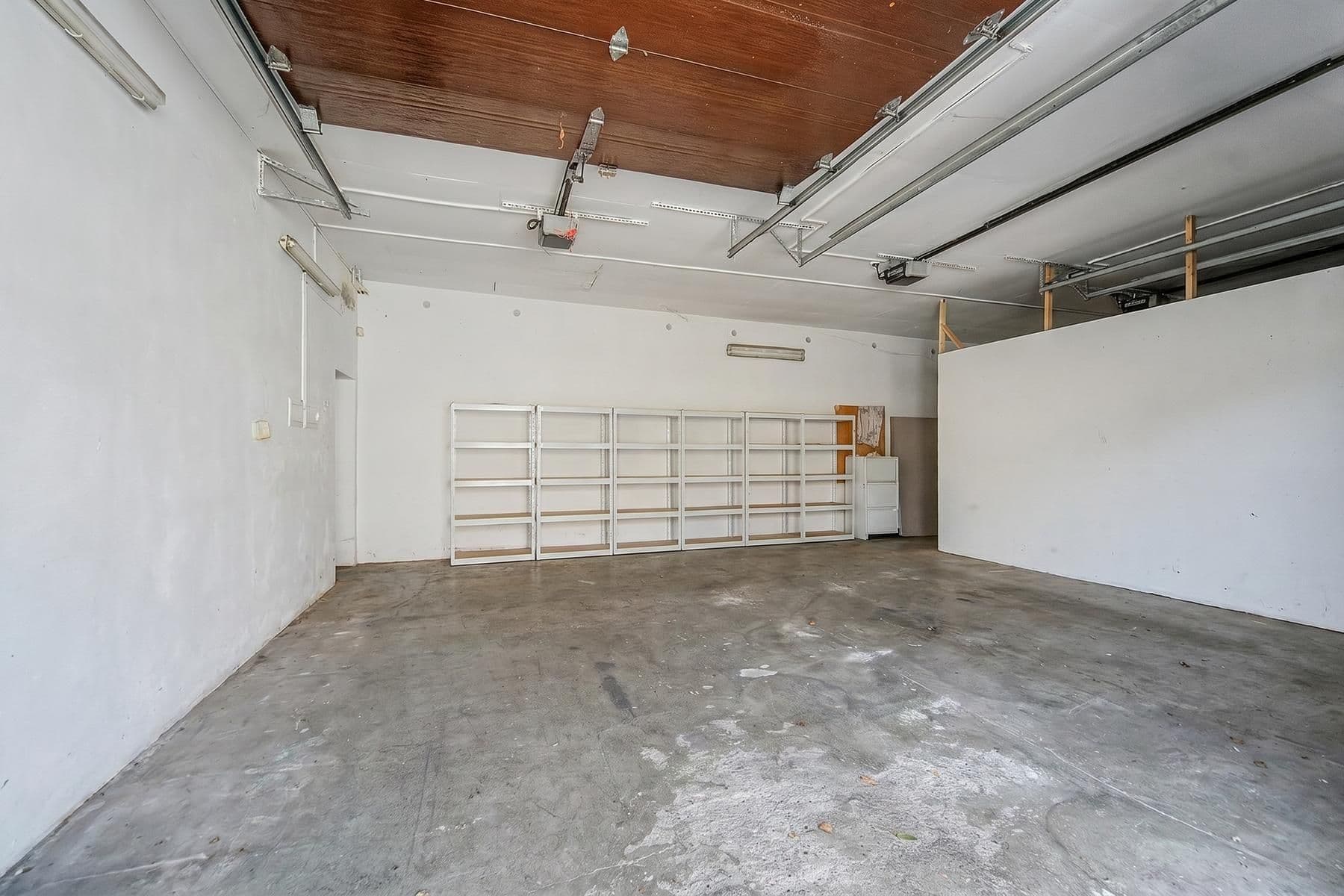 Prodej kanceláře 250 m², Bohnická, Praha, Praha Prodej kanceláře 250 m², Bohnická, Praha, Praha