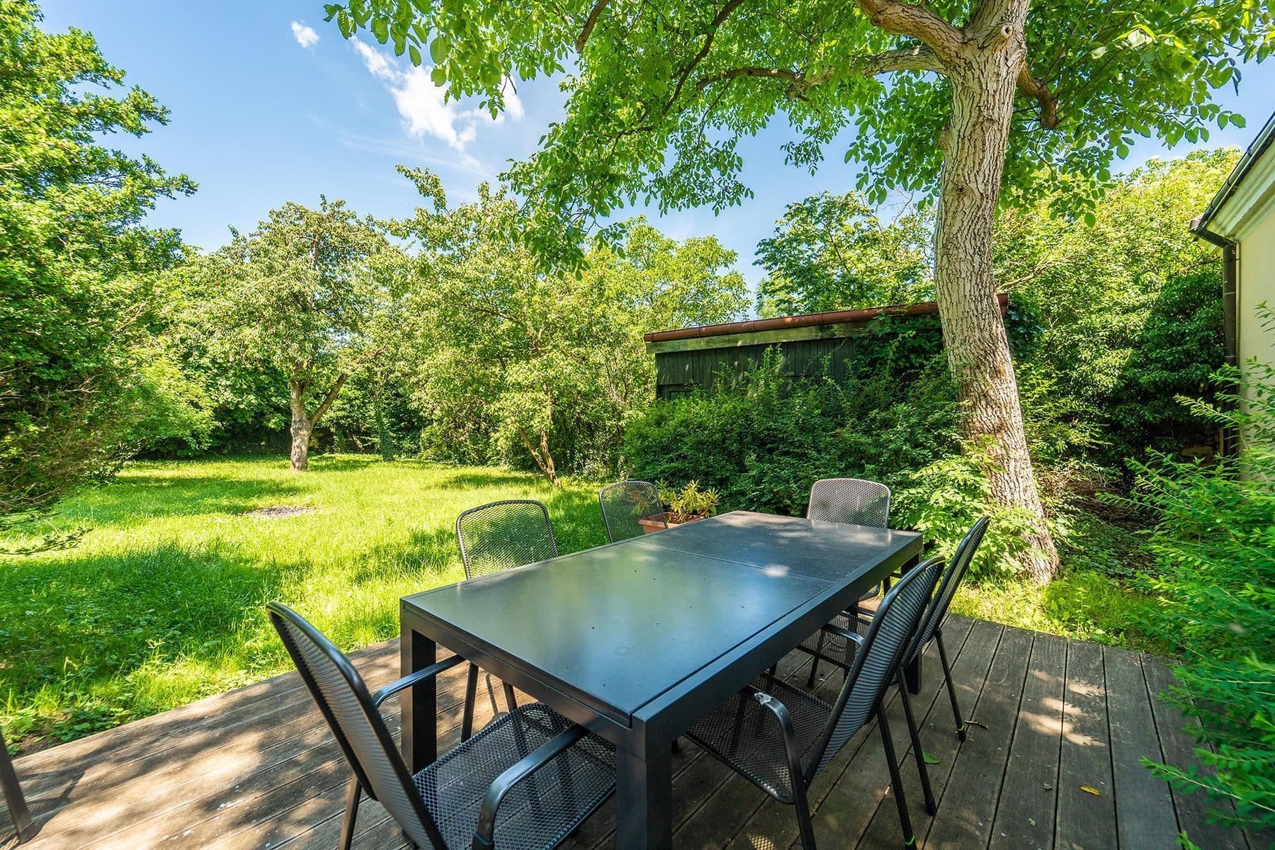 Prodej kanceláře 250 m², Bohnická, Praha, Praha Prodej kanceláře 250 m², Bohnická, Praha, Praha