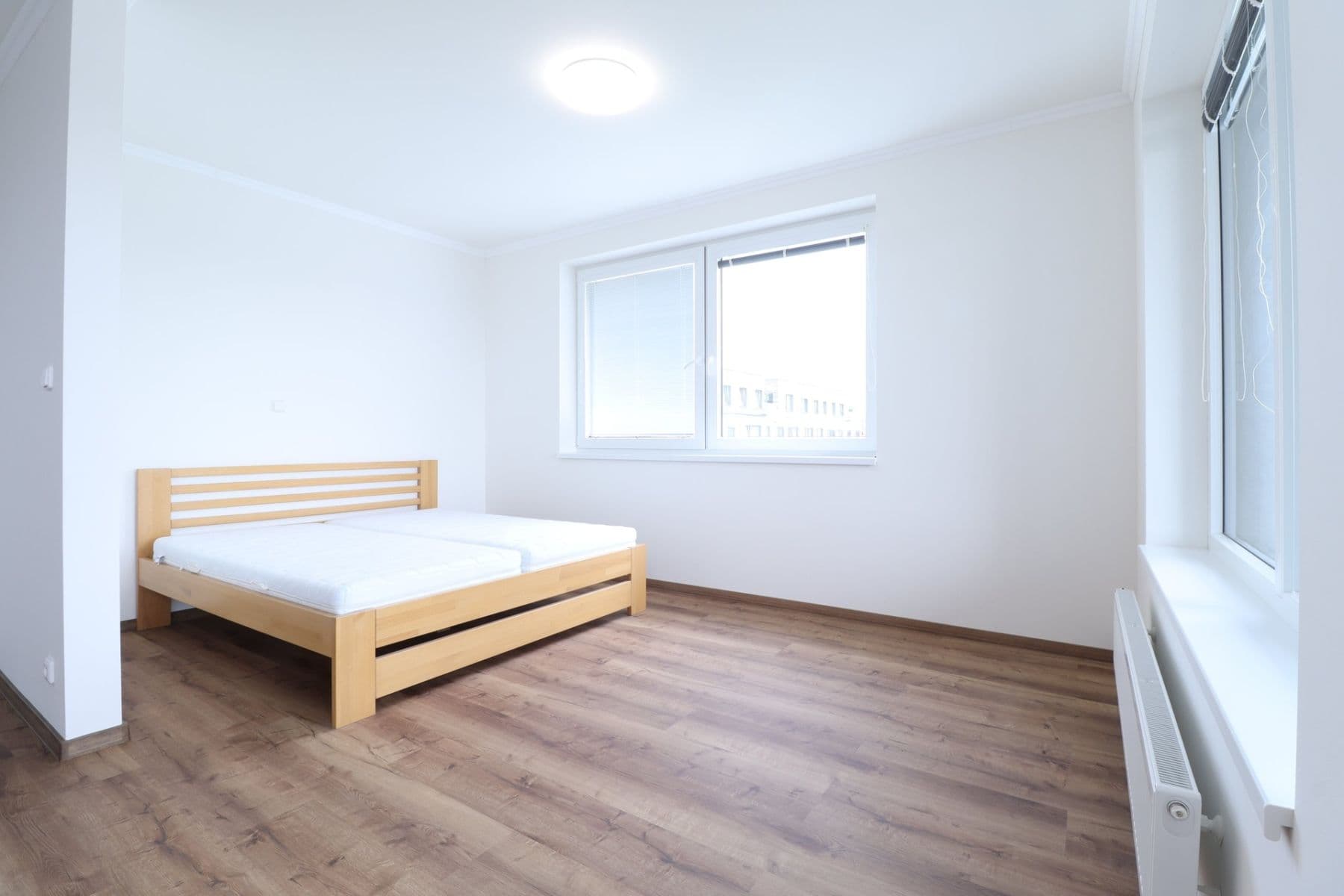 Pronájem bytu 1+kk 53 m², náměstí Olgy Scheinpflugové, Praha, Praha Pronájem bytu 1+kk 53 m², náměstí Olgy Scheinpflugové, Praha, Praha