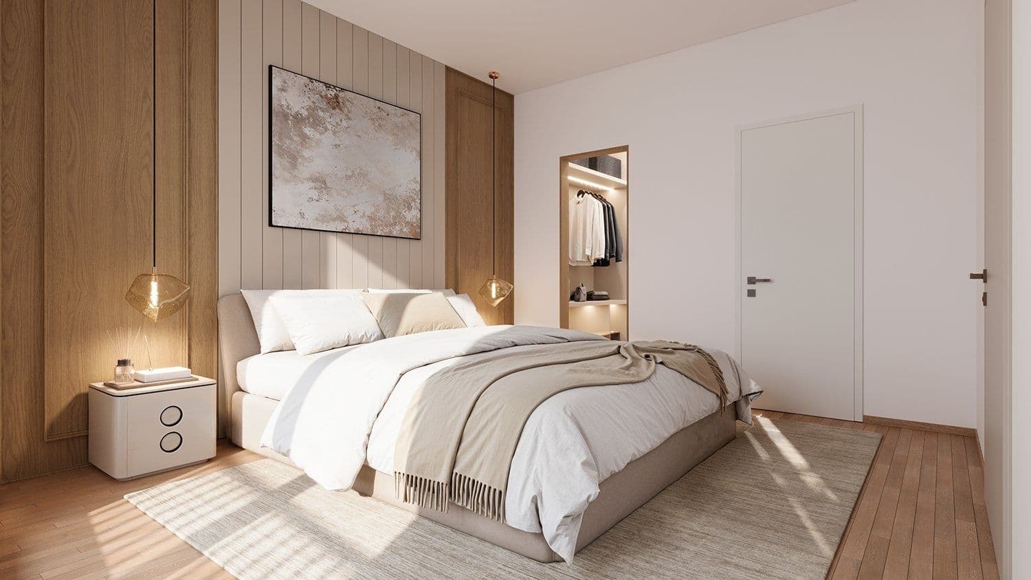 Prodej bytu 4+kk 137 m², Na Laurové, Praha, Praha Prodej bytu 4+kk 137 m², Na Laurové, Praha, Praha