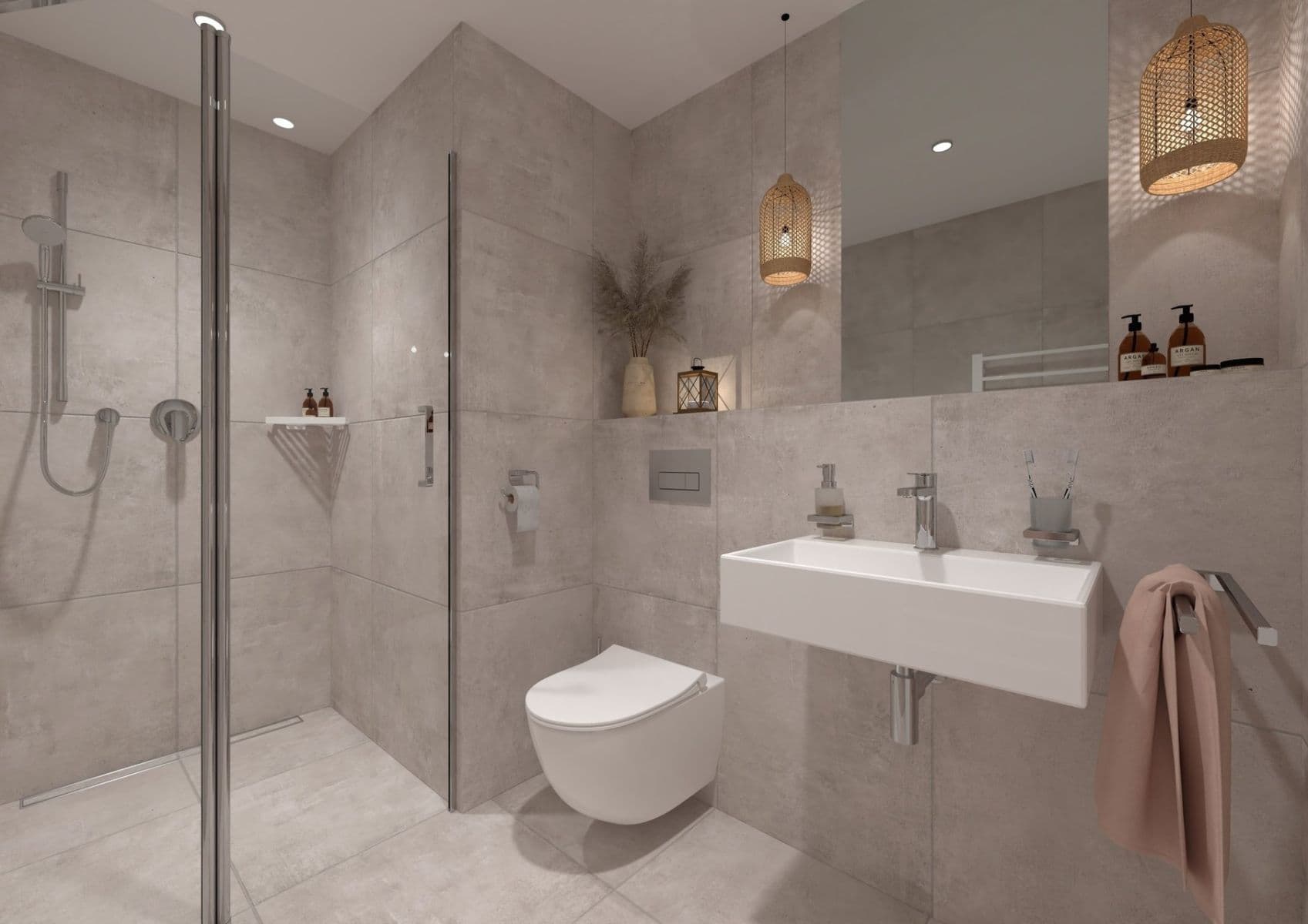 Prodej bytu 3+kk 95 m², Na Laurové, Praha, Praha Prodej bytu 3+kk 95 m², Na Laurové, Praha, Praha
