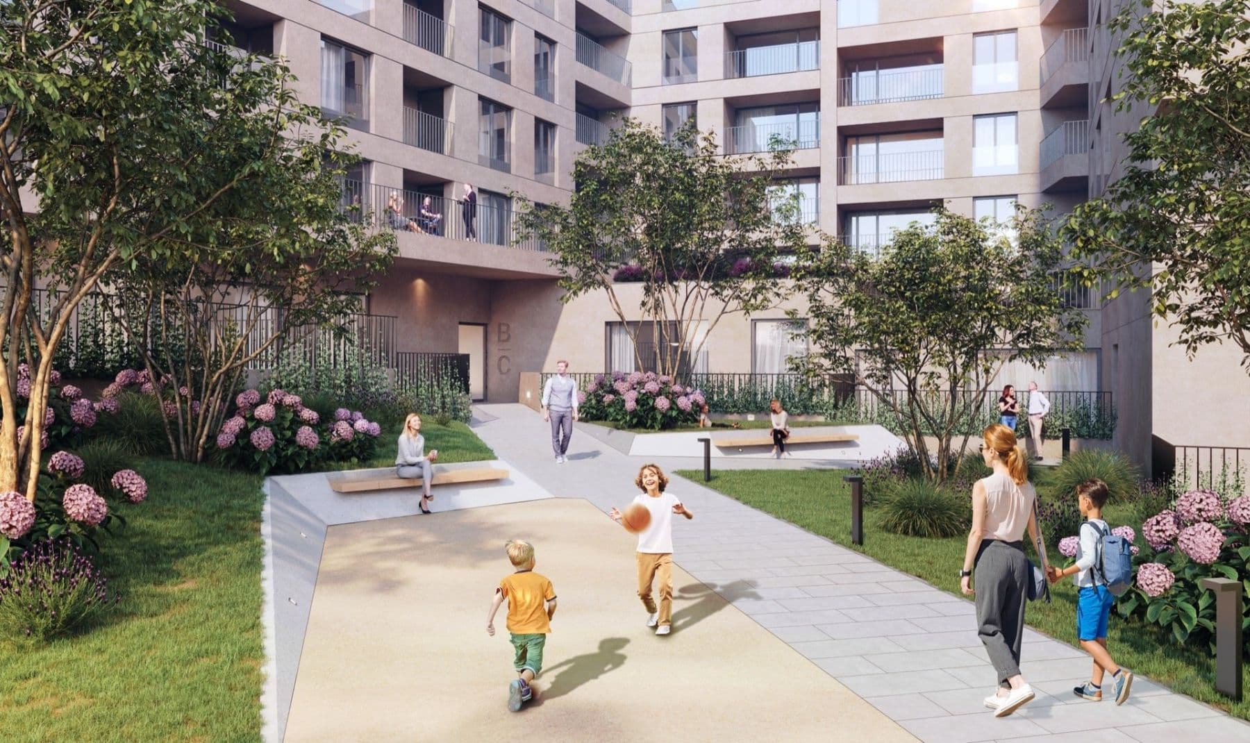 Prodej bytu 4+kk 131 m², Na Laurové, Praha, Praha Prodej bytu 4+kk 131 m², Na Laurové, Praha, Praha