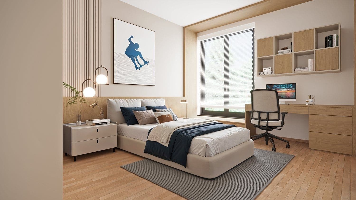 Prodej bytu 4+kk 131 m², Na Laurové, Praha, Praha Prodej bytu 4+kk 131 m², Na Laurové, Praha, Praha