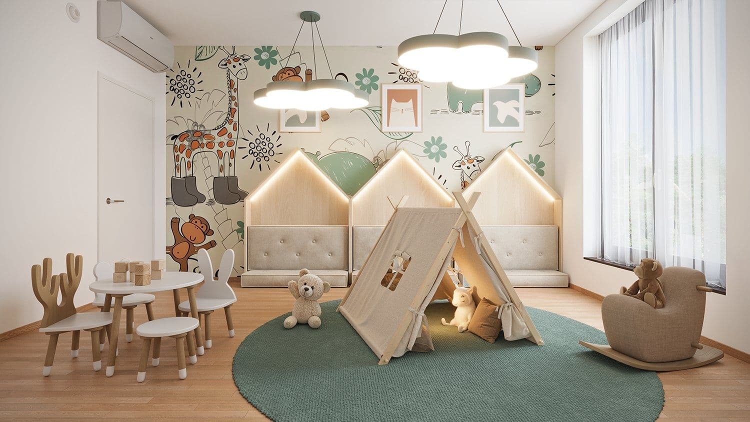 Prodej bytu 4+kk 131 m², Na Laurové, Praha, Praha Prodej bytu 4+kk 131 m², Na Laurové, Praha, Praha