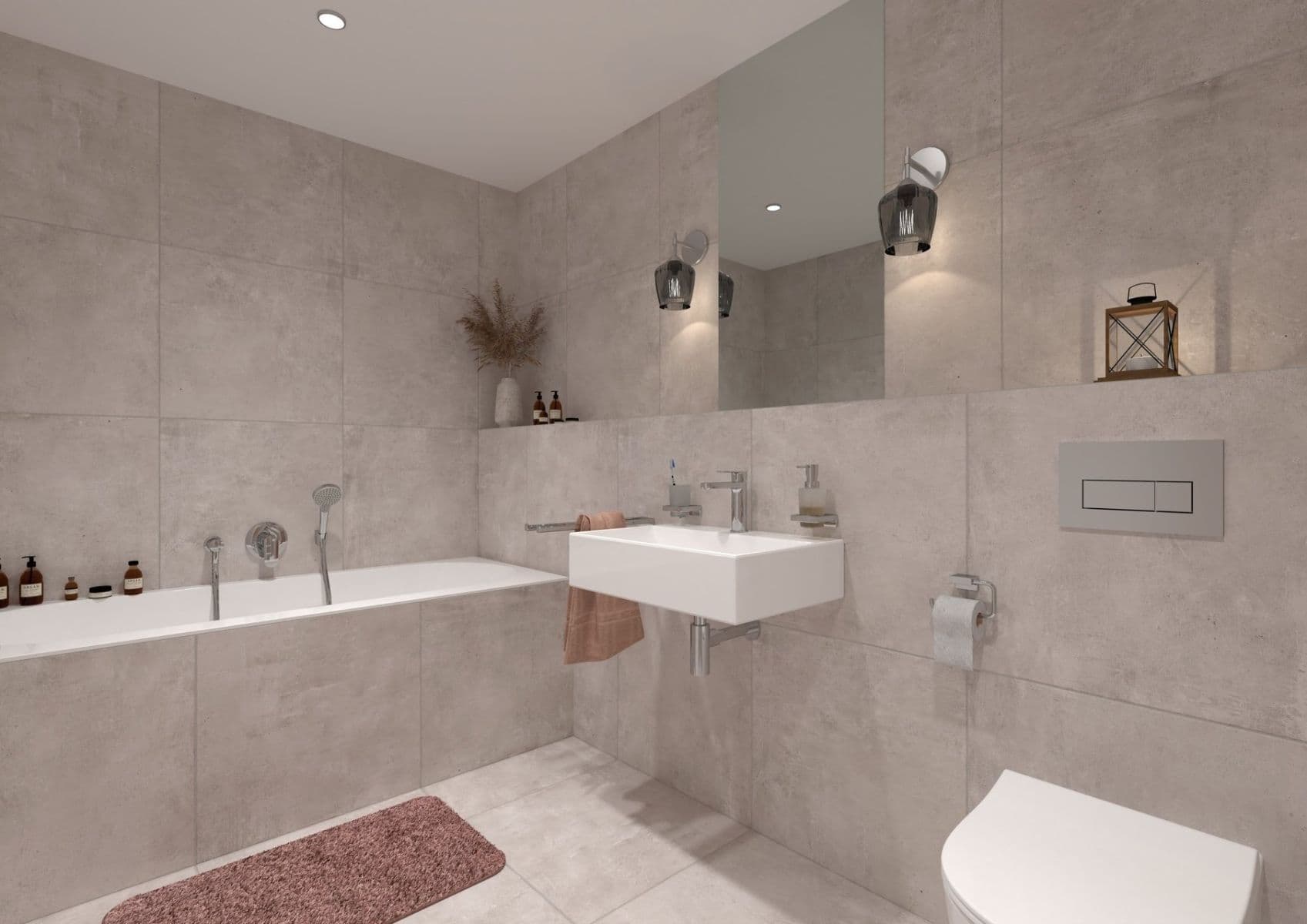Prodej bytu 4+kk 131 m², Na Laurové, Praha, Praha Prodej bytu 4+kk 131 m², Na Laurové, Praha, Praha