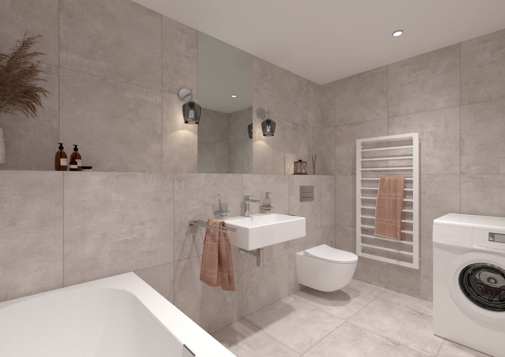 Prodej bytu 4+kk 131 m², Na Laurové, Praha, Praha Prodej bytu 4+kk 131 m², Na Laurové, Praha, Praha