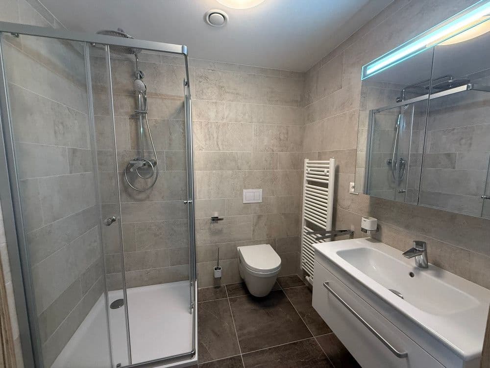 Prodej bytu 1+kk 48 m², Ottendorferova, Svitavy, Pardubický kraj Prodej bytu 1+kk 48 m², Ottendorferova, Svitavy, Pardubický kraj