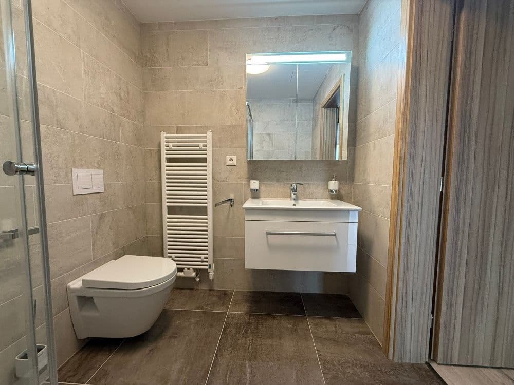 Prodej bytu 1+kk 48 m², Ottendorferova, Svitavy, Pardubický kraj Prodej bytu 1+kk 48 m², Ottendorferova, Svitavy, Pardubický kraj