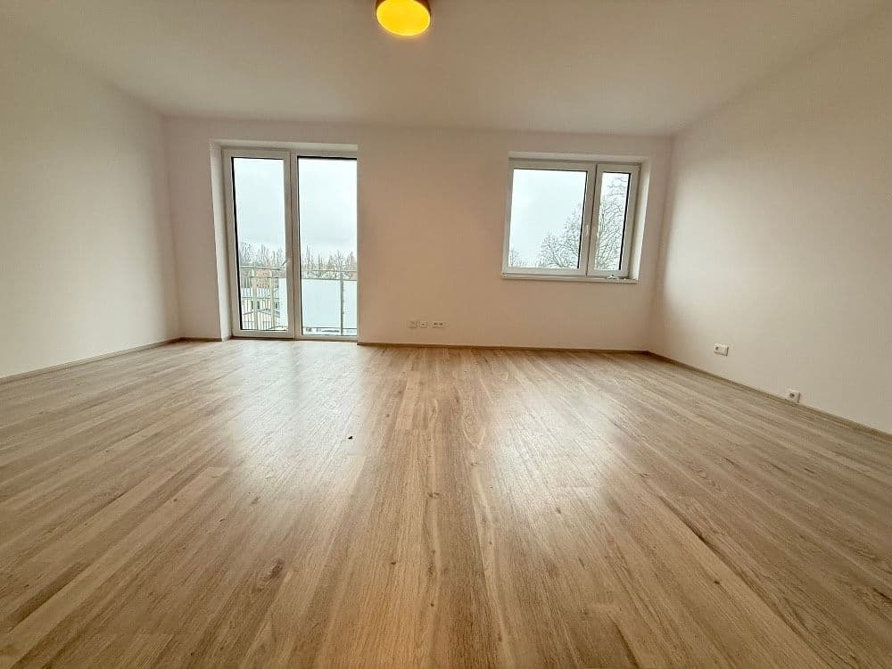 Prodej bytu 1+kk 48 m², Ottendorferova, Svitavy, Pardubický kraj Prodej bytu 1+kk 48 m², Ottendorferova, Svitavy, Pardubický kraj