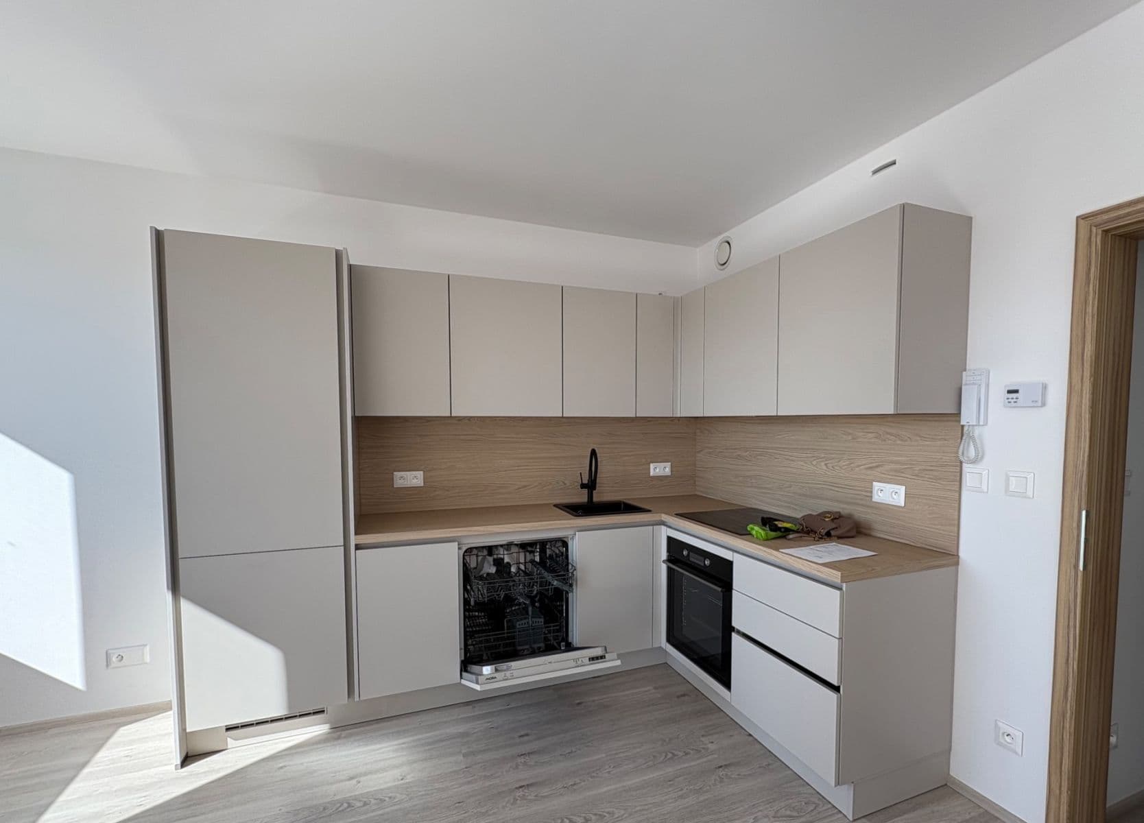 Prodej bytu 1+kk 48 m², Ottendorferova, Svitavy, Pardubický kraj Prodej bytu 1+kk 48 m², Ottendorferova, Svitavy, Pardubický kraj