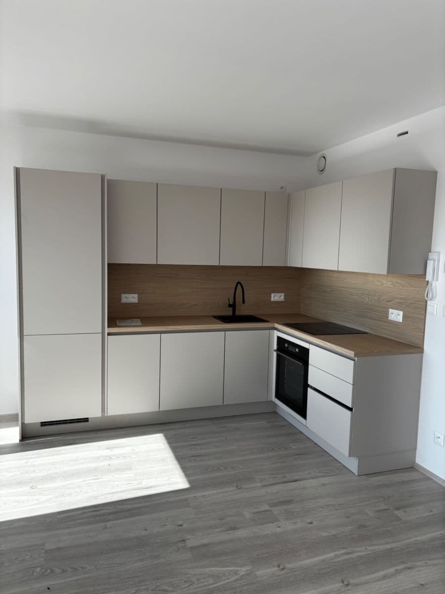Prodej bytu 1+kk 48 m², Ottendorferova, Svitavy, Pardubický kraj Prodej bytu 1+kk 48 m², Ottendorferova, Svitavy, Pardubický kraj