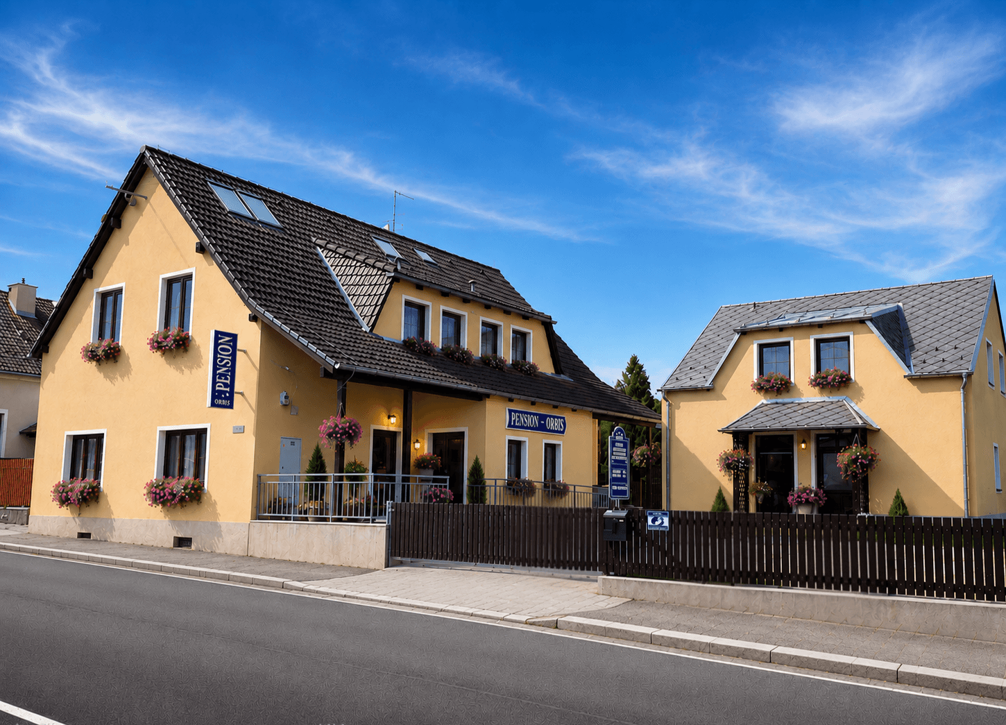 Prodej domu 416 m², pozemek 543 m², třída Vítězství, Mariánské Lázně, Karlovarský kraj Prodej domu 416 m², pozemek 543 m², třída Vítězství, Mariánské Lázně, Karlovarský kraj