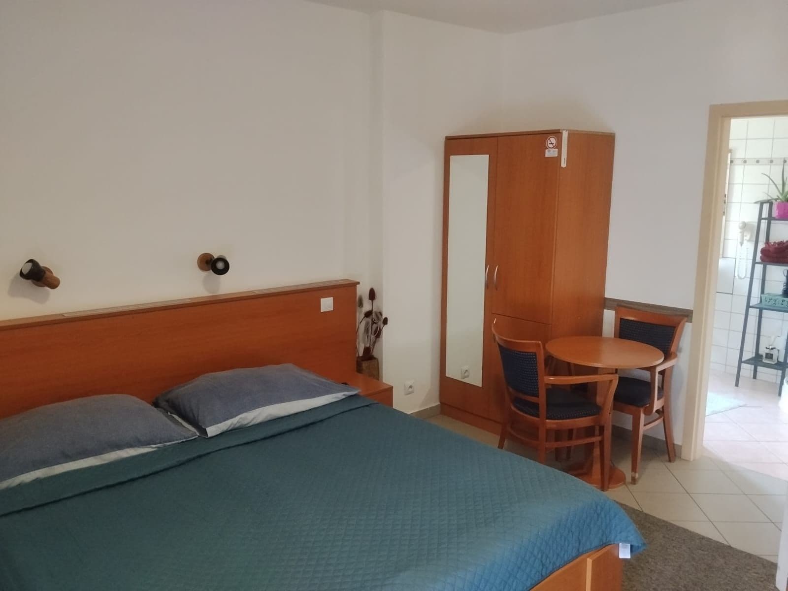 Prodej domu 416 m², pozemek 543 m², třída Vítězství, Mariánské Lázně, Karlovarský kraj Prodej domu 416 m², pozemek 543 m², třída Vítězství, Mariánské Lázně, Karlovarský kraj