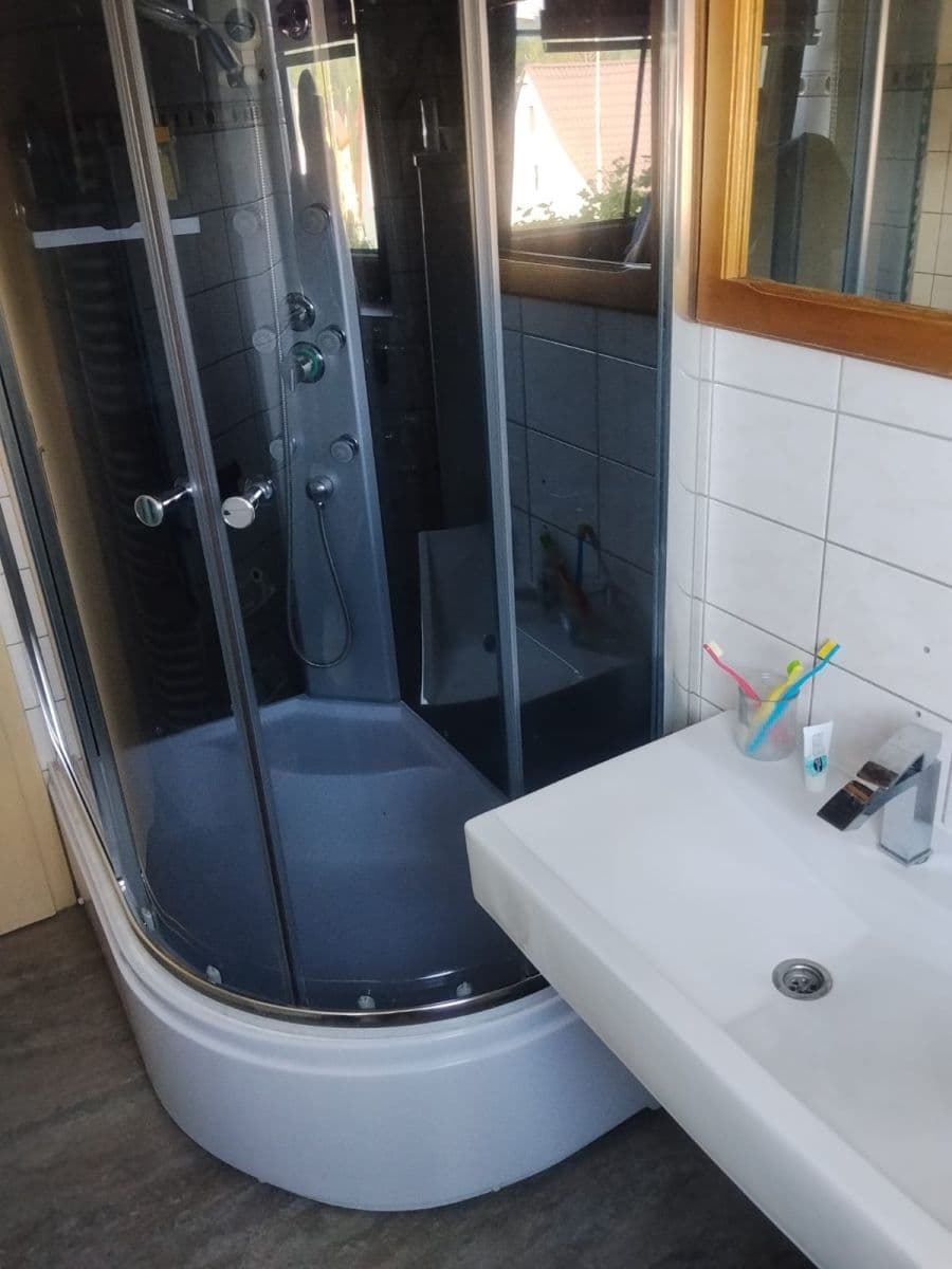 Prodej domu 416 m², pozemek 543 m², třída Vítězství, Mariánské Lázně, Karlovarský kraj Prodej domu 416 m², pozemek 543 m², třída Vítězství, Mariánské Lázně, Karlovarský kraj