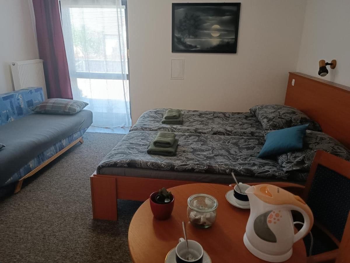 Prodej domu 416 m², pozemek 543 m², třída Vítězství, Mariánské Lázně, Karlovarský kraj Prodej domu 416 m², pozemek 543 m², třída Vítězství, Mariánské Lázně, Karlovarský kraj