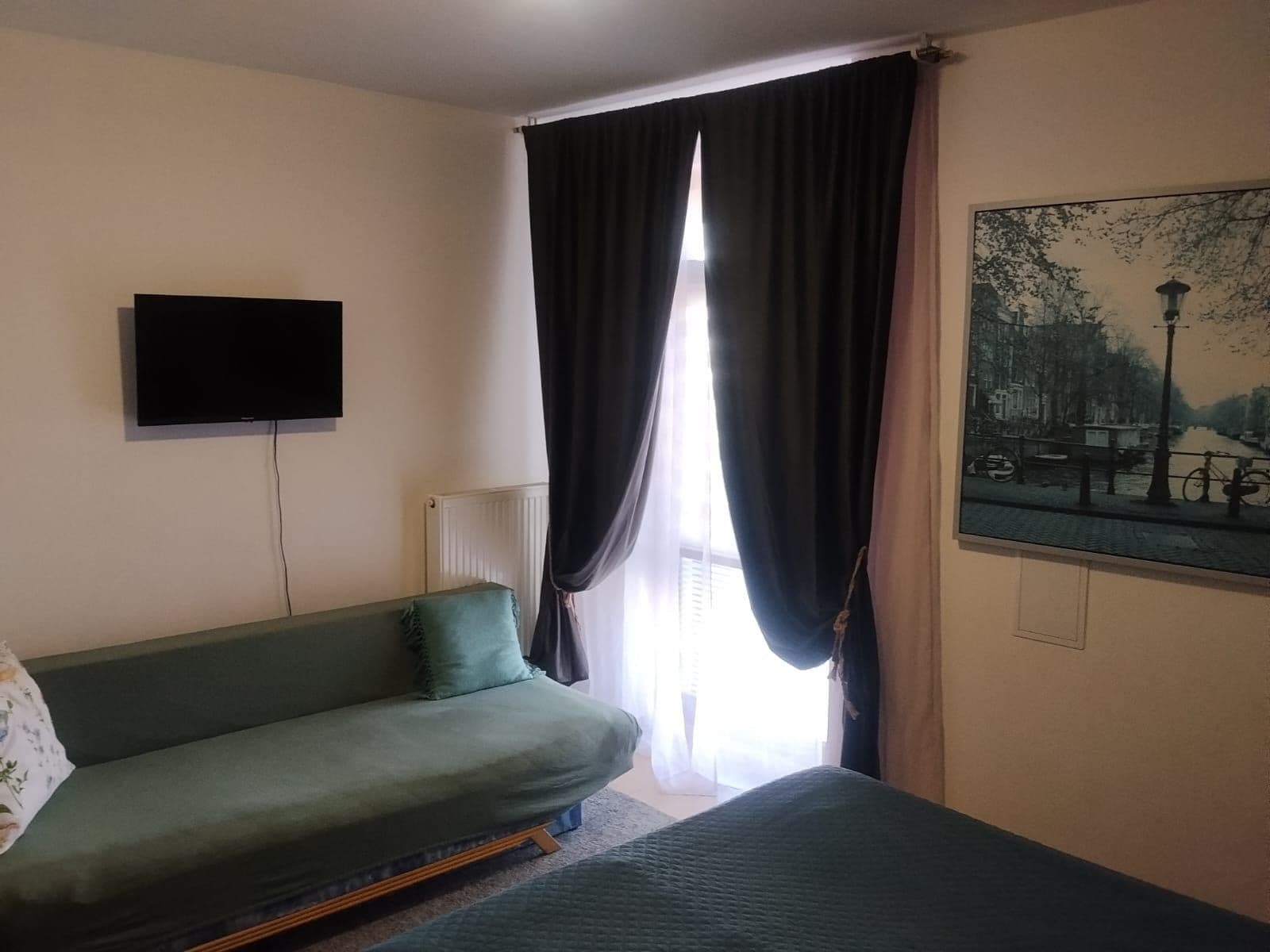 Prodej domu 416 m², pozemek 543 m², třída Vítězství, Mariánské Lázně, Karlovarský kraj Prodej domu 416 m², pozemek 543 m², třída Vítězství, Mariánské Lázně, Karlovarský kraj