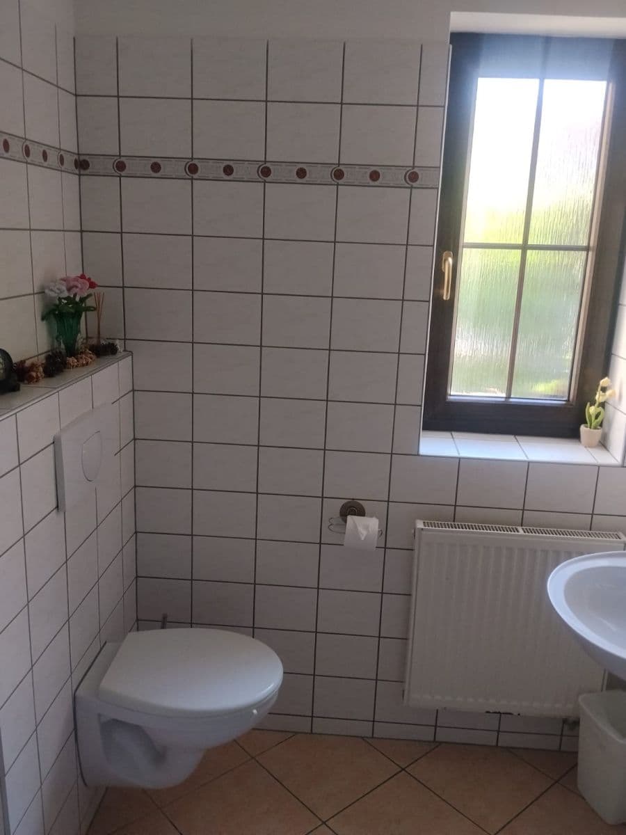 Prodej domu 416 m², pozemek 543 m², třída Vítězství, Mariánské Lázně, Karlovarský kraj Prodej domu 416 m², pozemek 543 m², třída Vítězství, Mariánské Lázně, Karlovarský kraj
