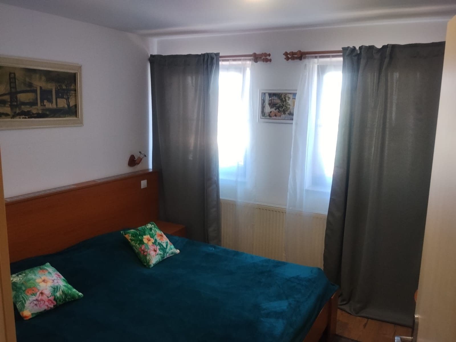 Prodej domu 416 m², pozemek 543 m², třída Vítězství, Mariánské Lázně, Karlovarský kraj Prodej domu 416 m², pozemek 543 m², třída Vítězství, Mariánské Lázně, Karlovarský kraj