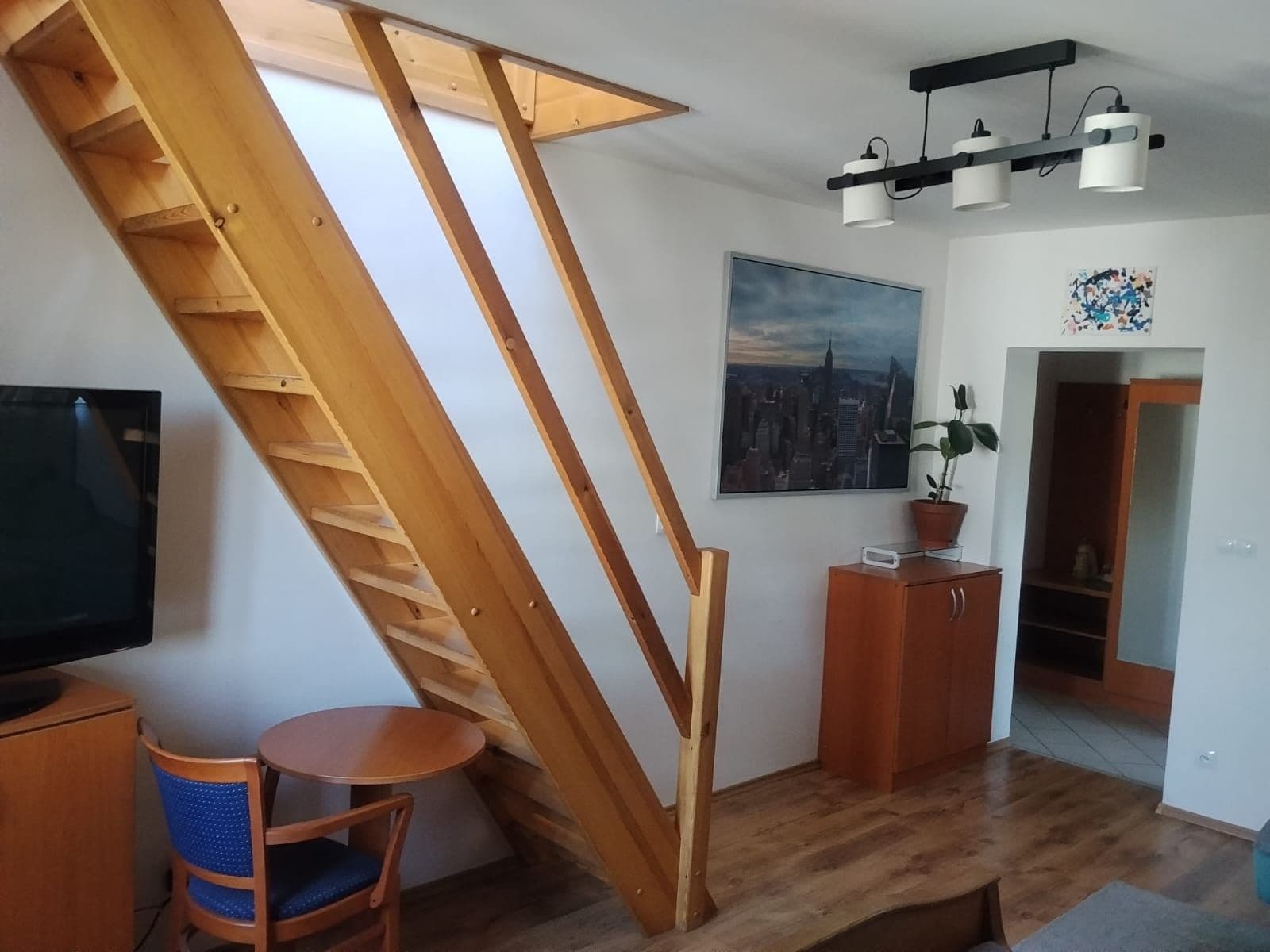 Prodej domu 416 m², pozemek 543 m², třída Vítězství, Mariánské Lázně, Karlovarský kraj Prodej domu 416 m², pozemek 543 m², třída Vítězství, Mariánské Lázně, Karlovarský kraj