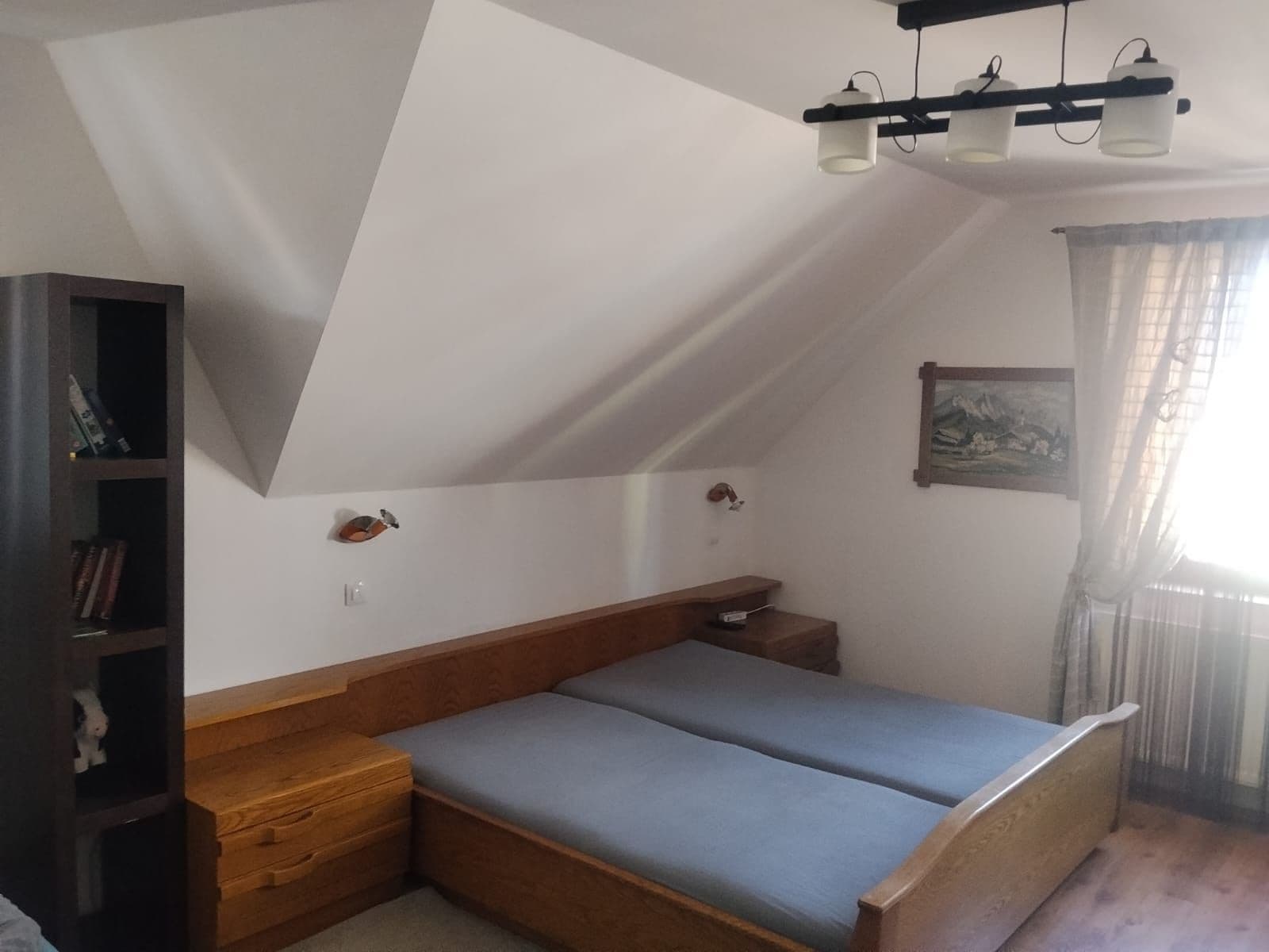 Prodej domu 416 m², pozemek 543 m², třída Vítězství, Mariánské Lázně, Karlovarský kraj Prodej domu 416 m², pozemek 543 m², třída Vítězství, Mariánské Lázně, Karlovarský kraj