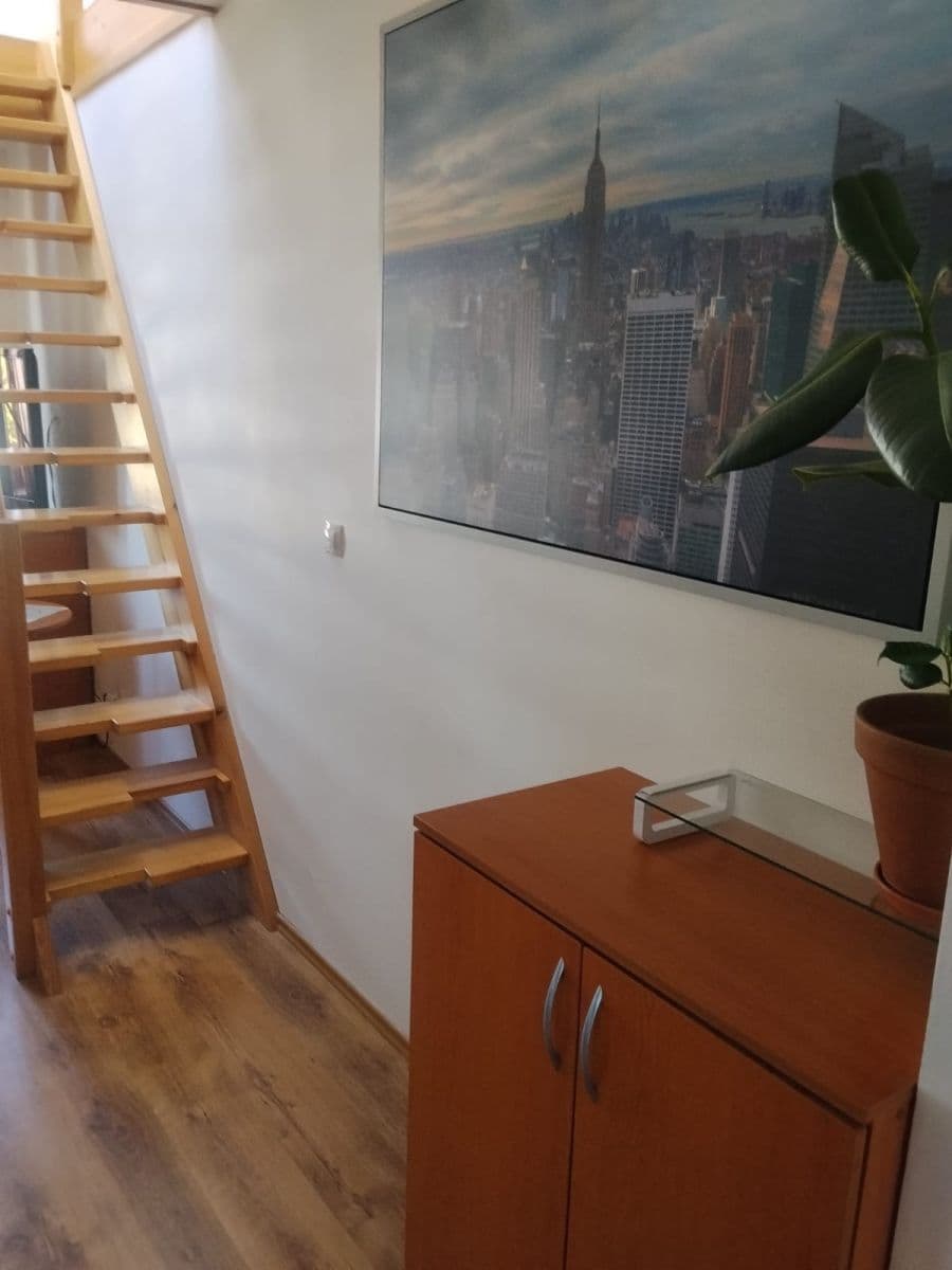Prodej domu 416 m², pozemek 543 m², třída Vítězství, Mariánské Lázně, Karlovarský kraj Prodej domu 416 m², pozemek 543 m², třída Vítězství, Mariánské Lázně, Karlovarský kraj