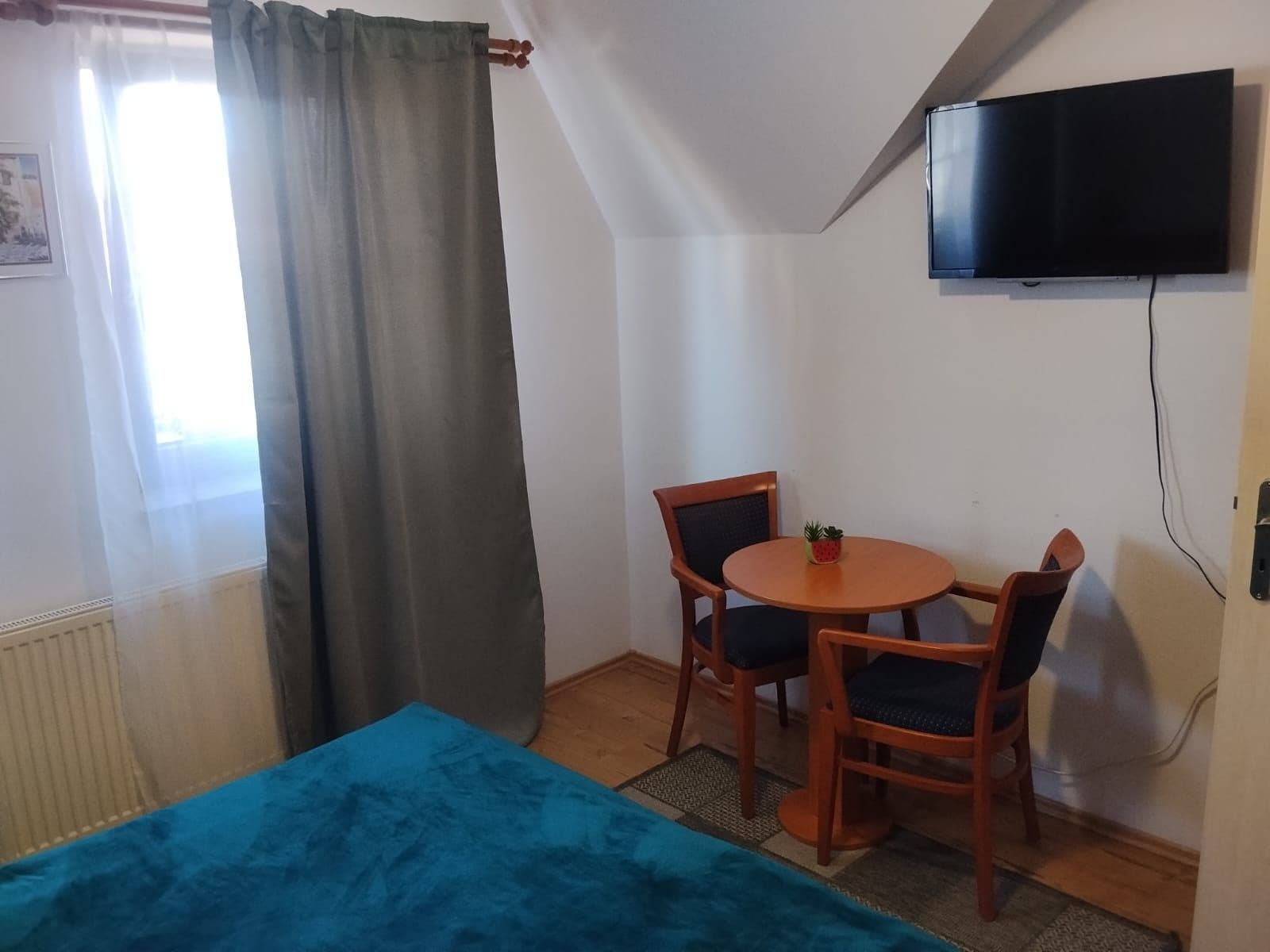 Prodej domu 416 m², pozemek 543 m², třída Vítězství, Mariánské Lázně, Karlovarský kraj Prodej domu 416 m², pozemek 543 m², třída Vítězství, Mariánské Lázně, Karlovarský kraj