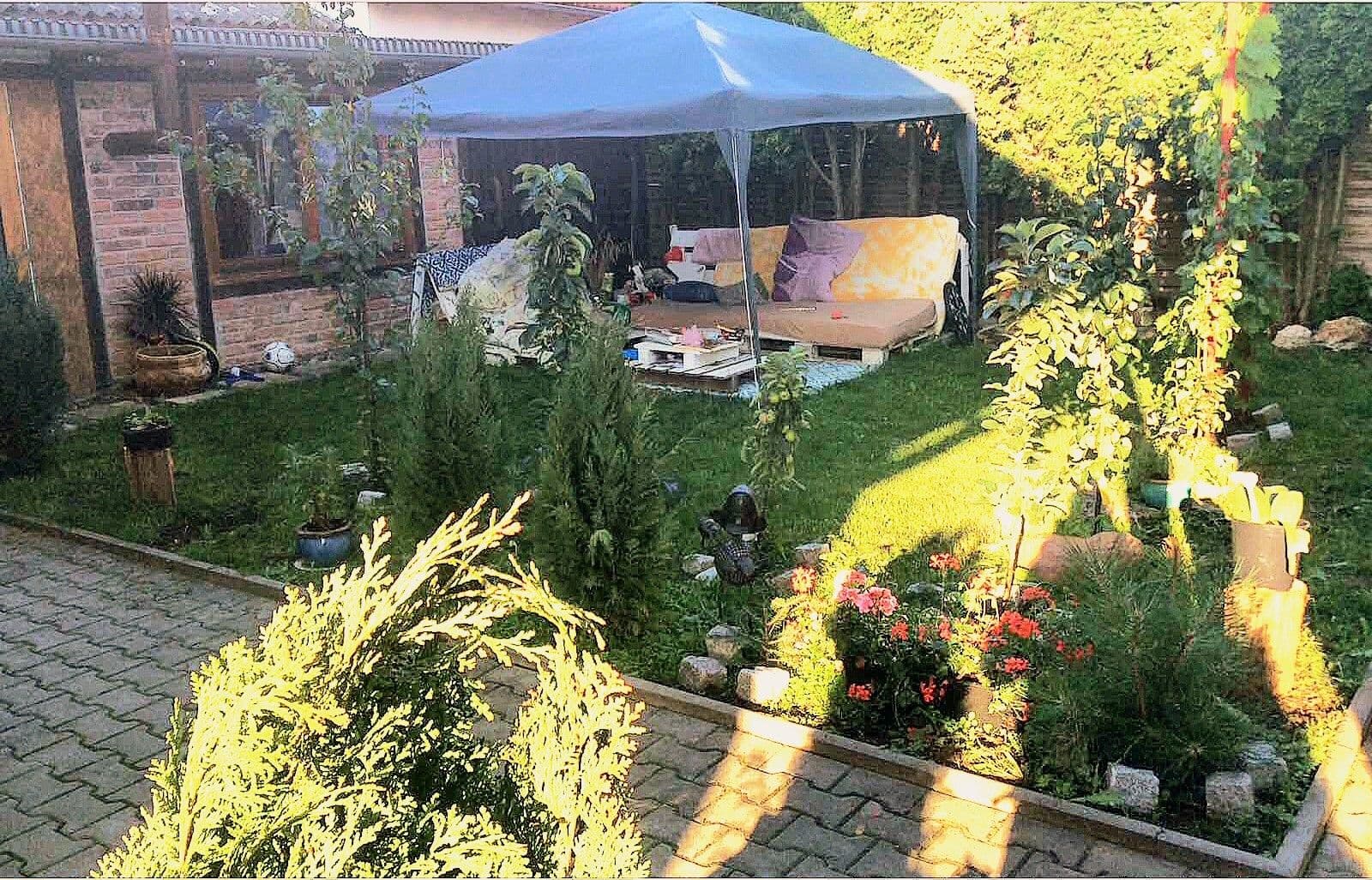 Prodej domu 416 m², pozemek 543 m², třída Vítězství, Mariánské Lázně, Karlovarský kraj Prodej domu 416 m², pozemek 543 m², třída Vítězství, Mariánské Lázně, Karlovarský kraj