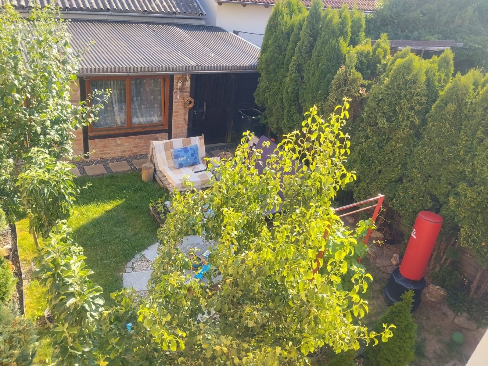 Prodej domu 416 m², pozemek 543 m², třída Vítězství, Mariánské Lázně, Karlovarský kraj Prodej domu 416 m², pozemek 543 m², třída Vítězství, Mariánské Lázně, Karlovarský kraj