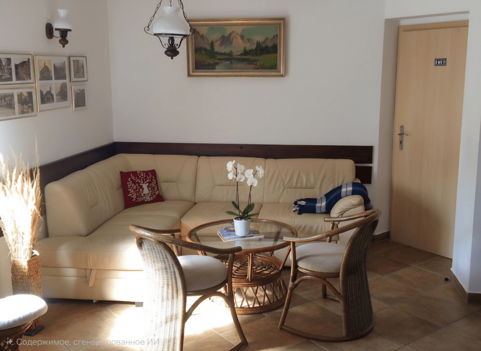 Prodej domu 416 m², pozemek 543 m², třída Vítězství, Mariánské Lázně, Karlovarský kraj Prodej domu 416 m², pozemek 543 m², třída Vítězství, Mariánské Lázně, Karlovarský kraj