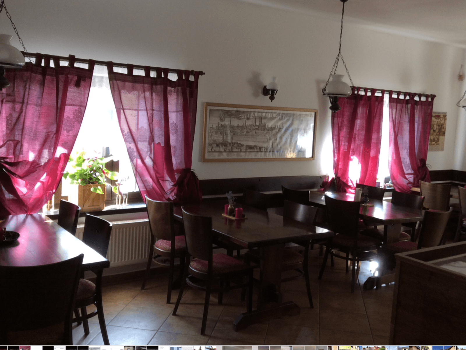 Prodej domu 416 m², pozemek 543 m², třída Vítězství, Mariánské Lázně, Karlovarský kraj Prodej domu 416 m², pozemek 543 m², třída Vítězství, Mariánské Lázně, Karlovarský kraj