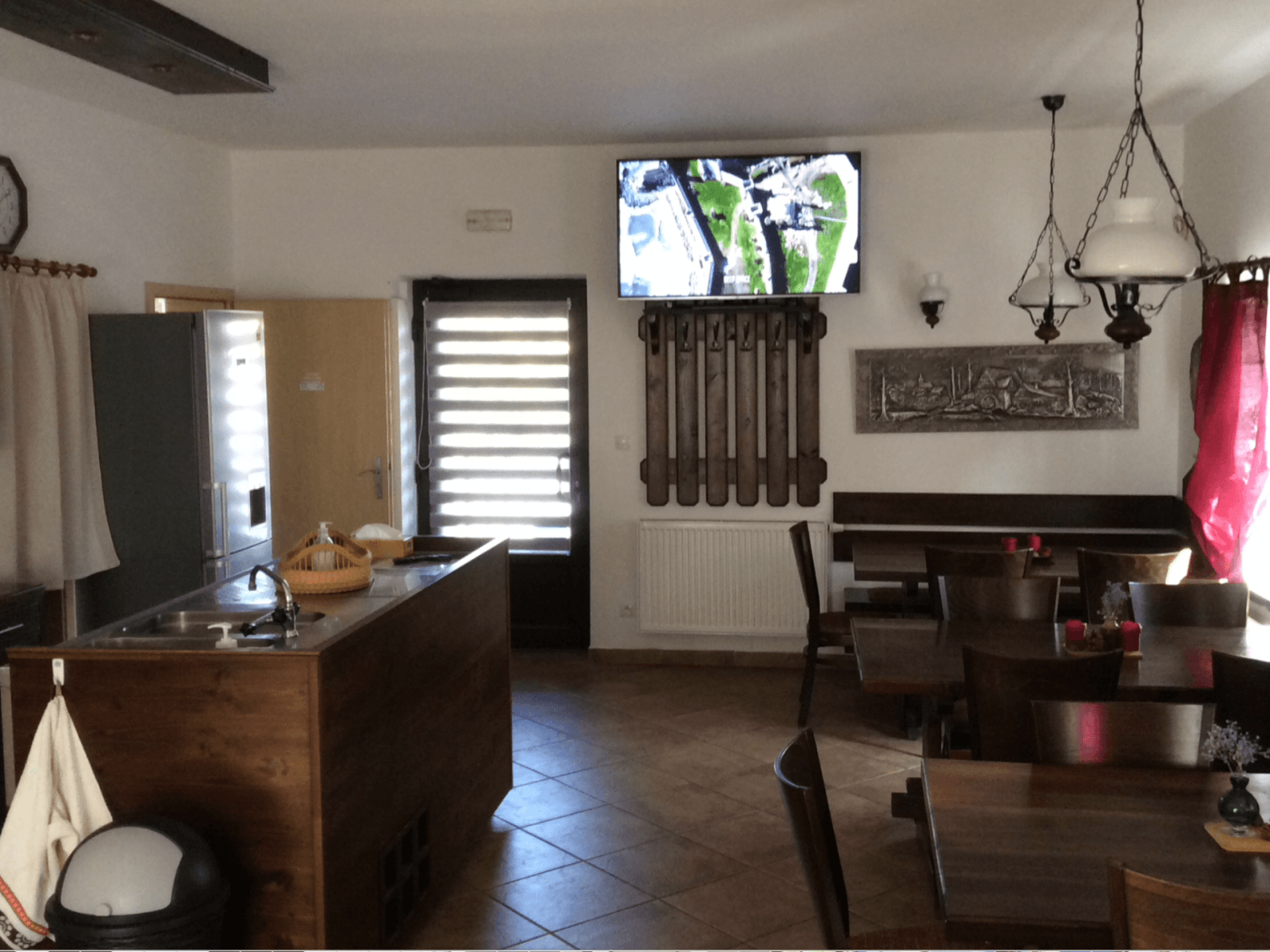 Prodej domu 416 m², pozemek 543 m², třída Vítězství, Mariánské Lázně, Karlovarský kraj Prodej domu 416 m², pozemek 543 m², třída Vítězství, Mariánské Lázně, Karlovarský kraj