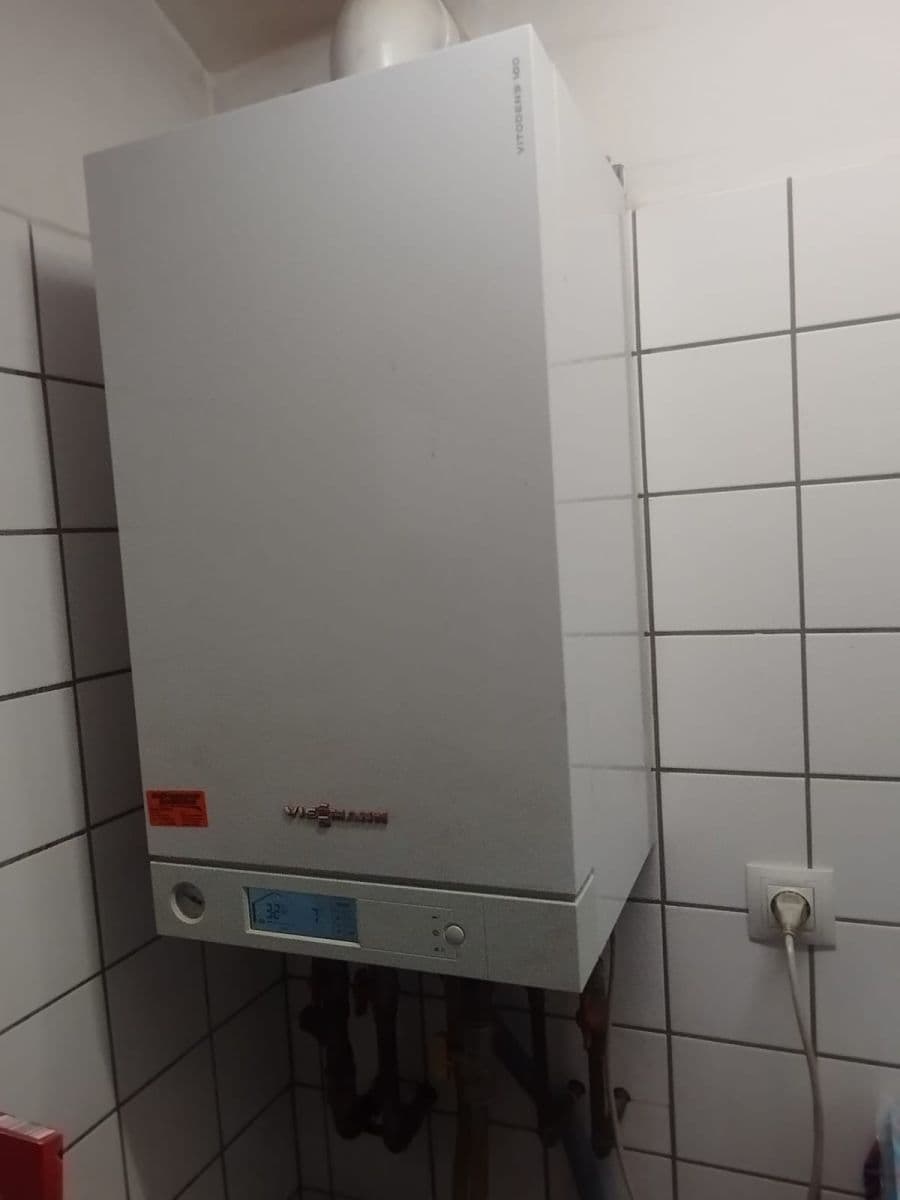 Prodej domu 416 m², pozemek 543 m², třída Vítězství, Mariánské Lázně, Karlovarský kraj Prodej domu 416 m², pozemek 543 m², třída Vítězství, Mariánské Lázně, Karlovarský kraj