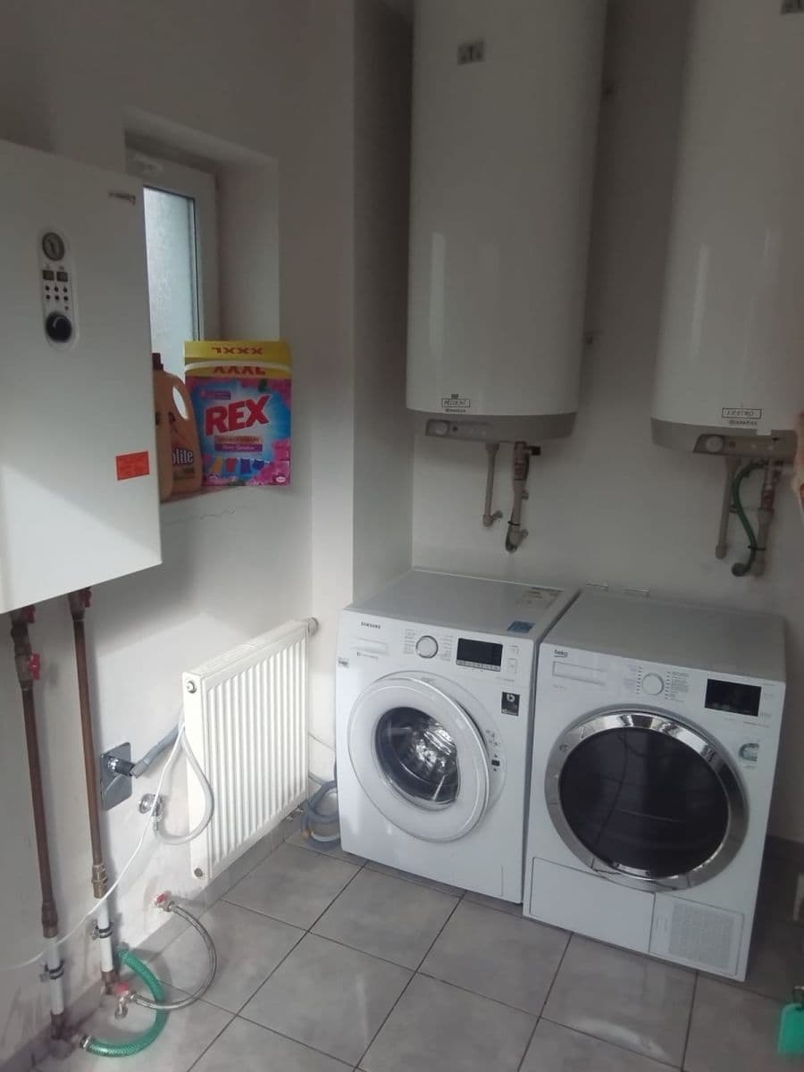 Prodej domu 416 m², pozemek 543 m², třída Vítězství, Mariánské Lázně, Karlovarský kraj Prodej domu 416 m², pozemek 543 m², třída Vítězství, Mariánské Lázně, Karlovarský kraj