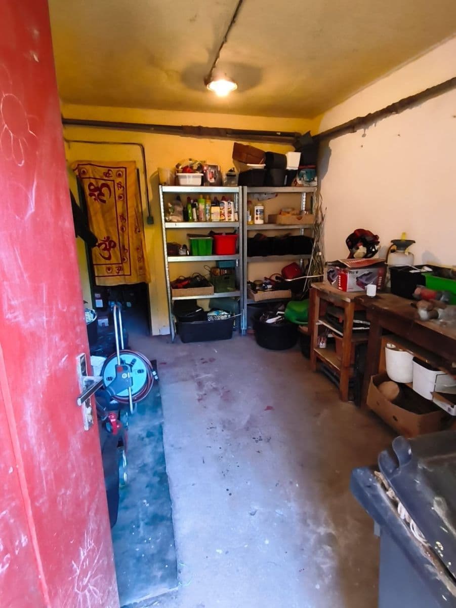 Prodej domu 182 m², pozemek 235 m², Hřivice, Ústecký kraj Prodej domu 182 m², pozemek 235 m², Hřivice, Ústecký kraj
