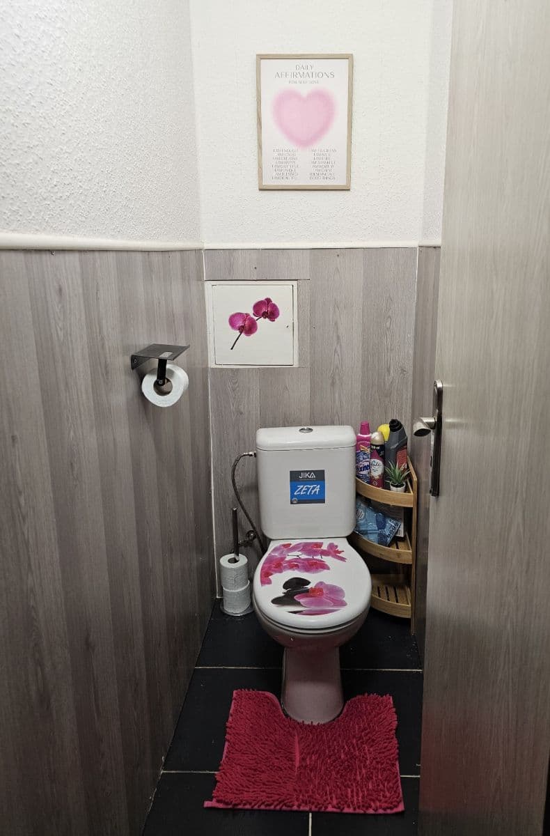 Prodej domu 182 m², pozemek 235 m², Hřivice, Ústecký kraj Prodej domu 182 m², pozemek 235 m², Hřivice, Ústecký kraj