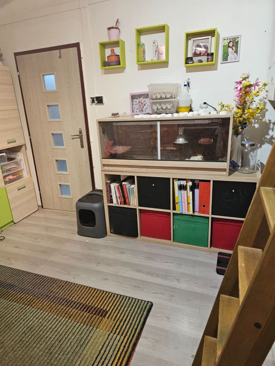 Prodej domu 182 m², pozemek 235 m², Hřivice, Ústecký kraj Prodej domu 182 m², pozemek 235 m², Hřivice, Ústecký kraj