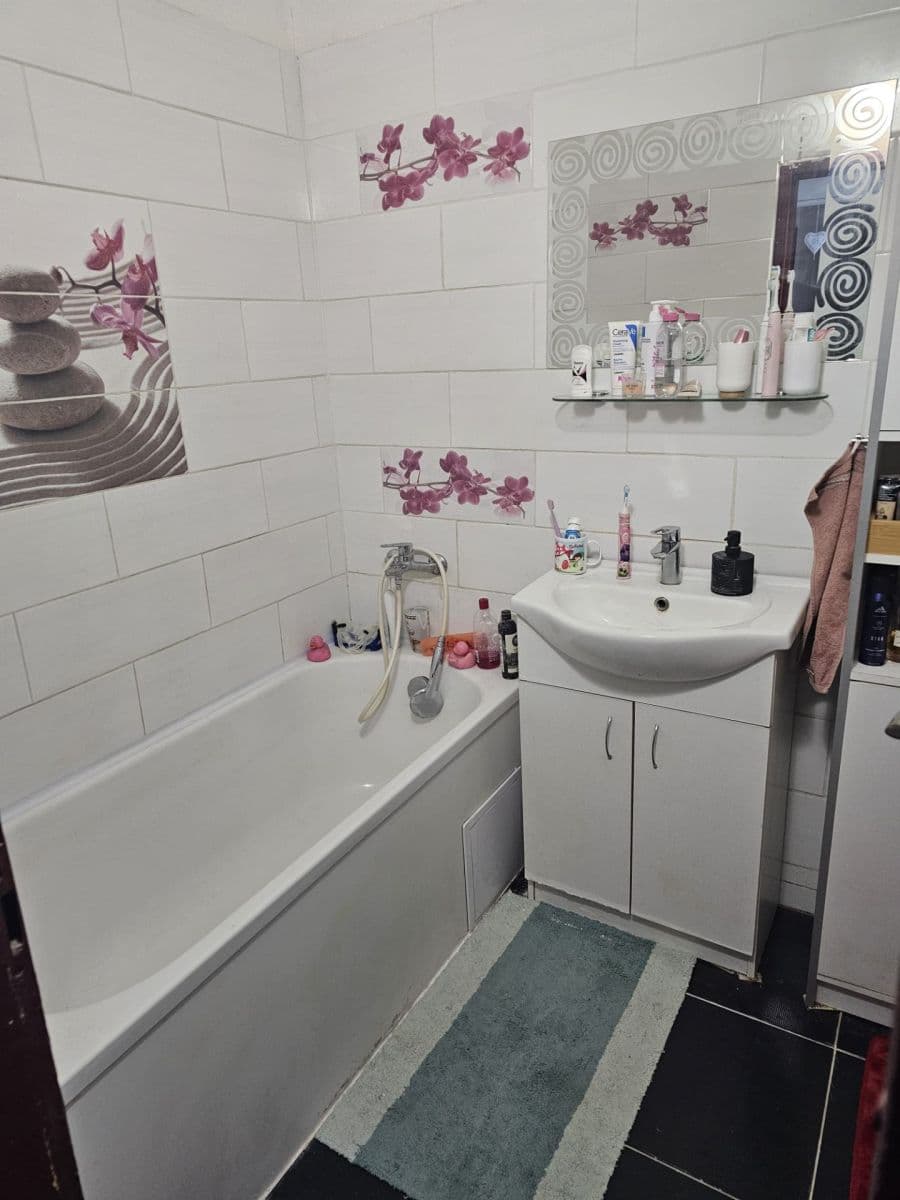 Prodej domu 182 m², pozemek 235 m², Hřivice, Ústecký kraj Prodej domu 182 m², pozemek 235 m², Hřivice, Ústecký kraj