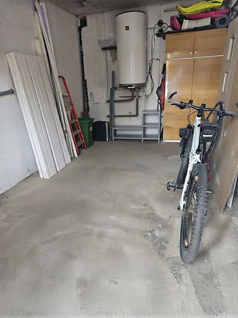 Prodej domu 182 m², pozemek 235 m², Hřivice, Ústecký kraj Prodej domu 182 m², pozemek 235 m², Hřivice, Ústecký kraj