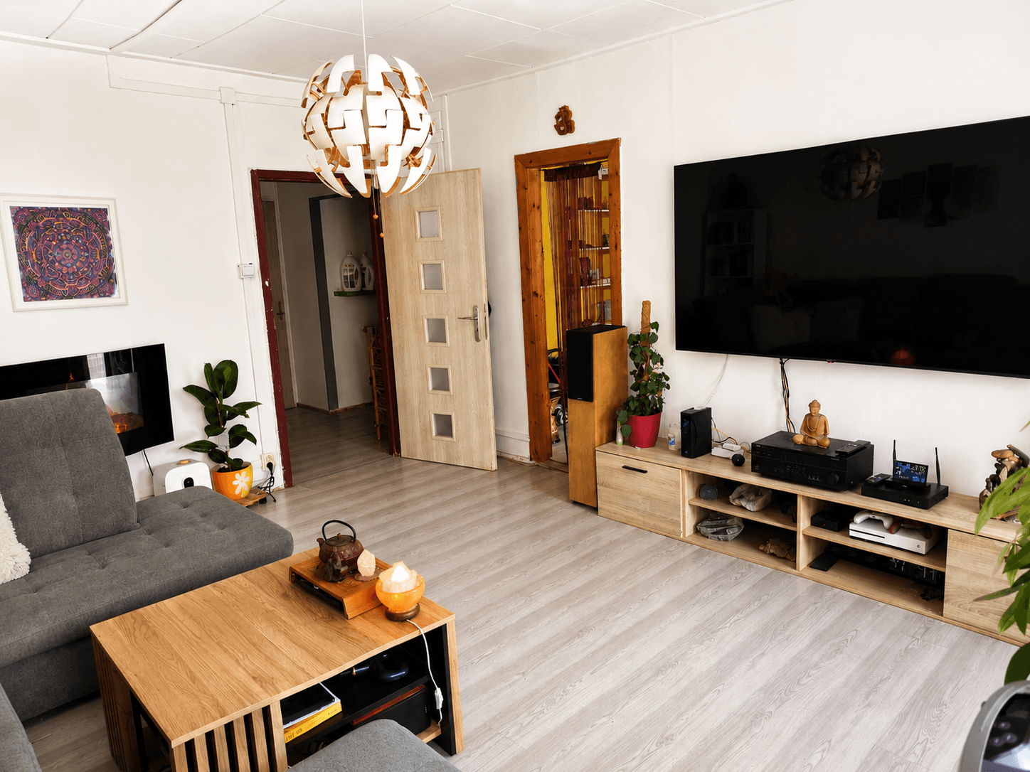 Prodej domu 182 m², pozemek 235 m², Hřivice, Ústecký kraj Prodej domu 182 m², pozemek 235 m², Hřivice, Ústecký kraj