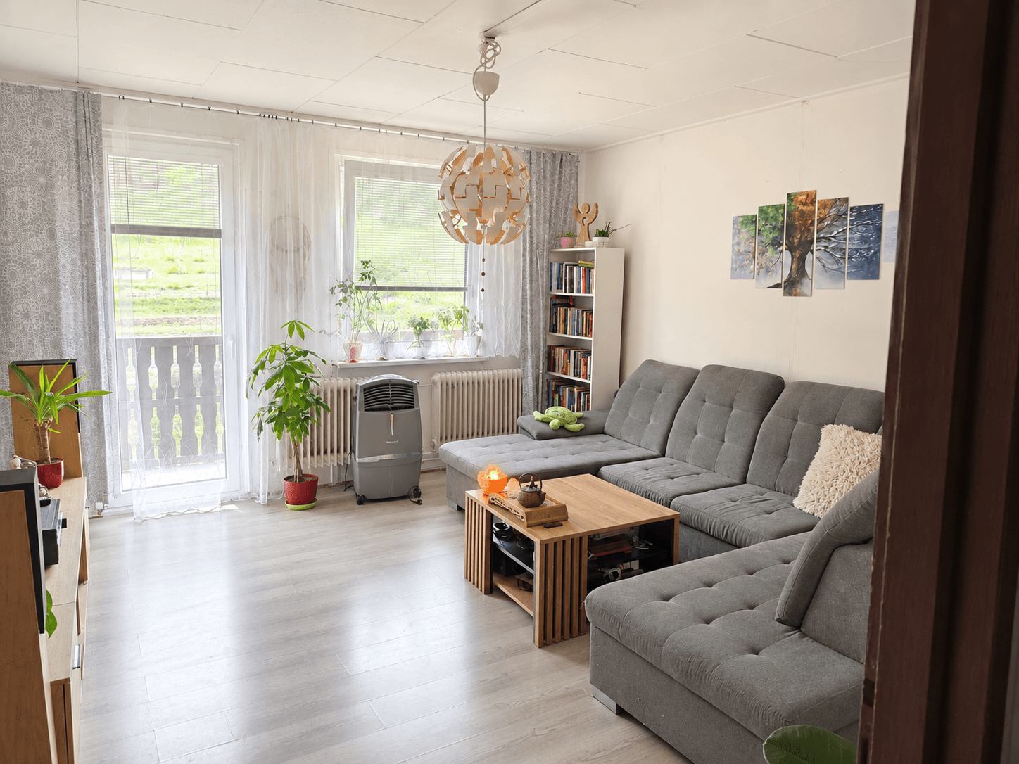 Prodej domu 182 m², pozemek 235 m², Hřivice, Ústecký kraj Prodej domu 182 m², pozemek 235 m², Hřivice, Ústecký kraj