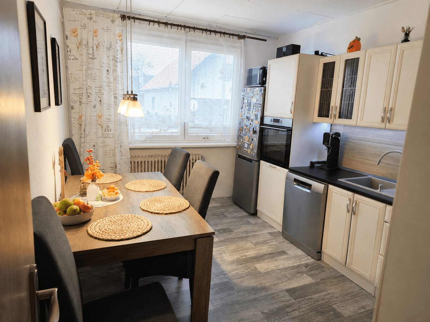 Prodej domu 182 m², pozemek 235 m², Hřivice, Ústecký kraj Prodej domu 182 m², pozemek 235 m², Hřivice, Ústecký kraj
