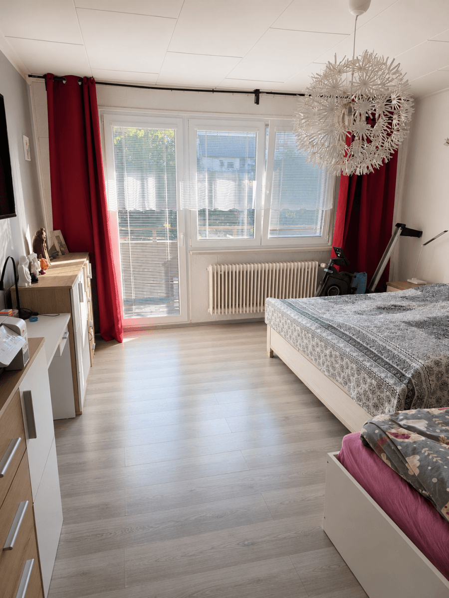 Prodej domu 182 m², pozemek 235 m², Hřivice, Ústecký kraj Prodej domu 182 m², pozemek 235 m², Hřivice, Ústecký kraj