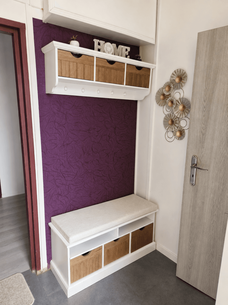 Prodej domu 182 m², pozemek 235 m², Hřivice, Ústecký kraj Prodej domu 182 m², pozemek 235 m², Hřivice, Ústecký kraj