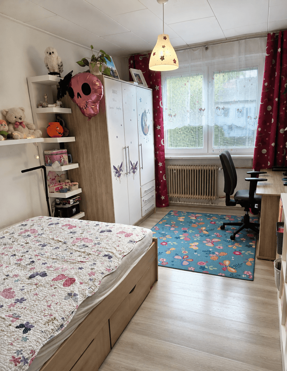Prodej domu 182 m², pozemek 235 m², Hřivice, Ústecký kraj Prodej domu 182 m², pozemek 235 m², Hřivice, Ústecký kraj