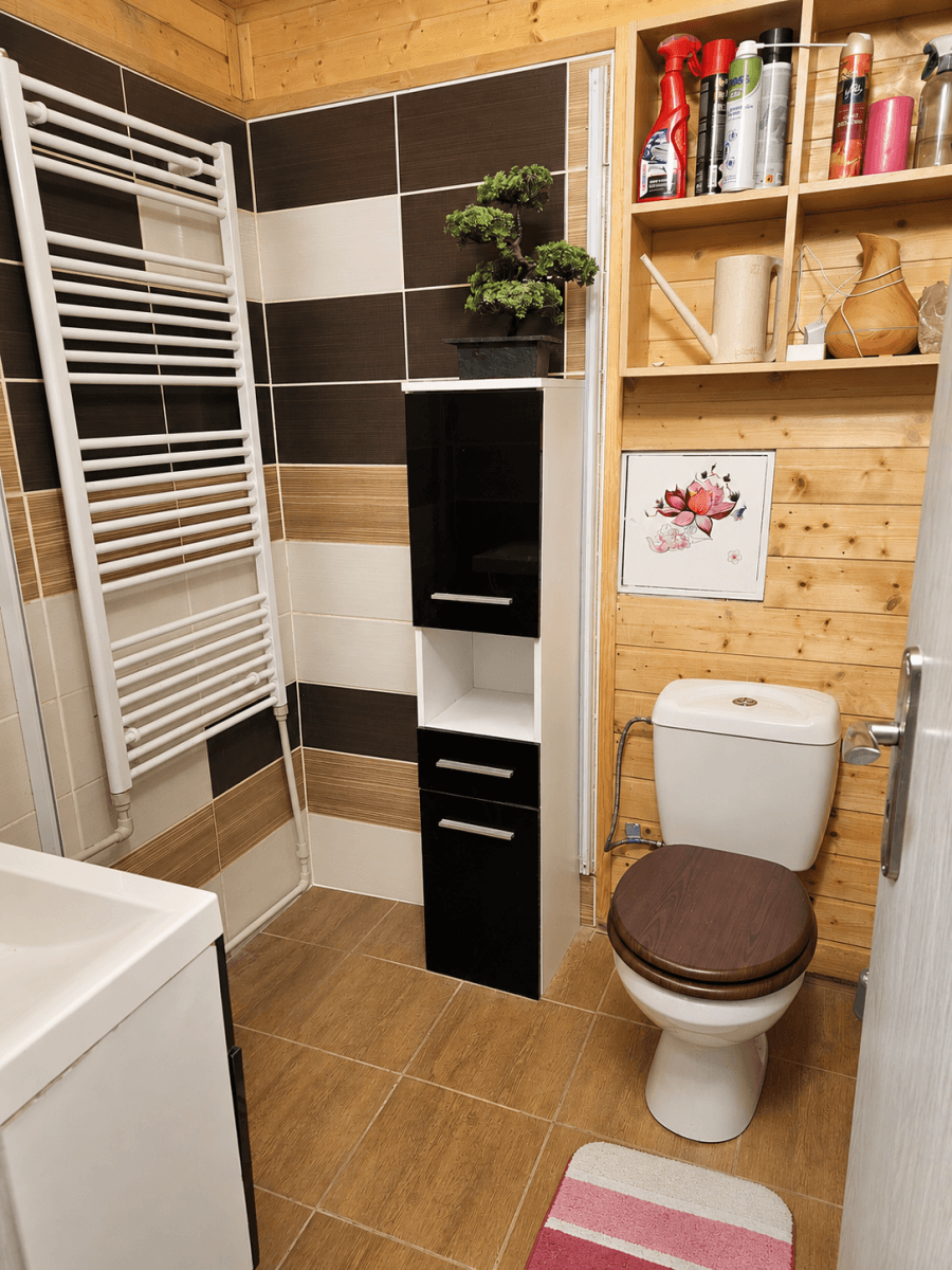 Prodej domu 182 m², pozemek 235 m², Hřivice, Ústecký kraj Prodej domu 182 m², pozemek 235 m², Hřivice, Ústecký kraj