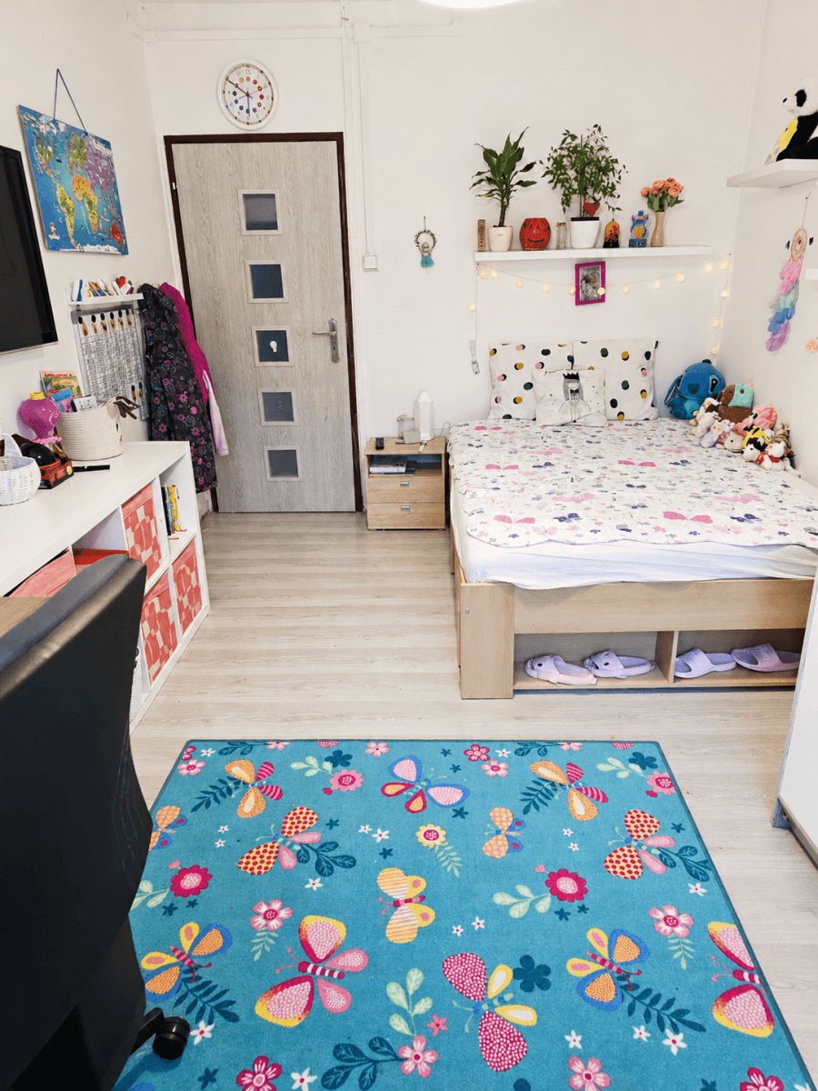 Prodej domu 182 m², pozemek 235 m², Hřivice, Ústecký kraj Prodej domu 182 m², pozemek 235 m², Hřivice, Ústecký kraj