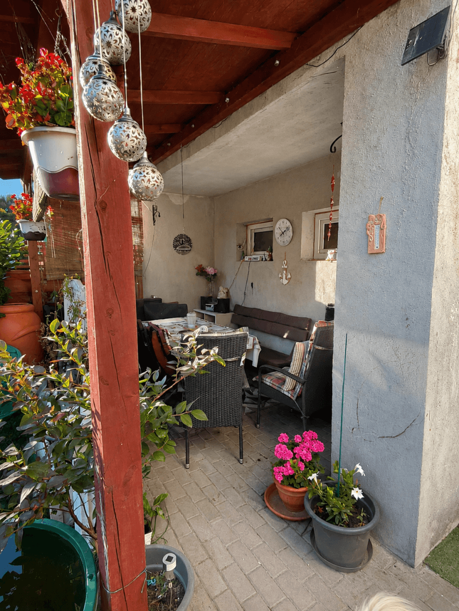 Prodej domu 182 m², pozemek 235 m², Hřivice, Ústecký kraj Prodej domu 182 m², pozemek 235 m², Hřivice, Ústecký kraj