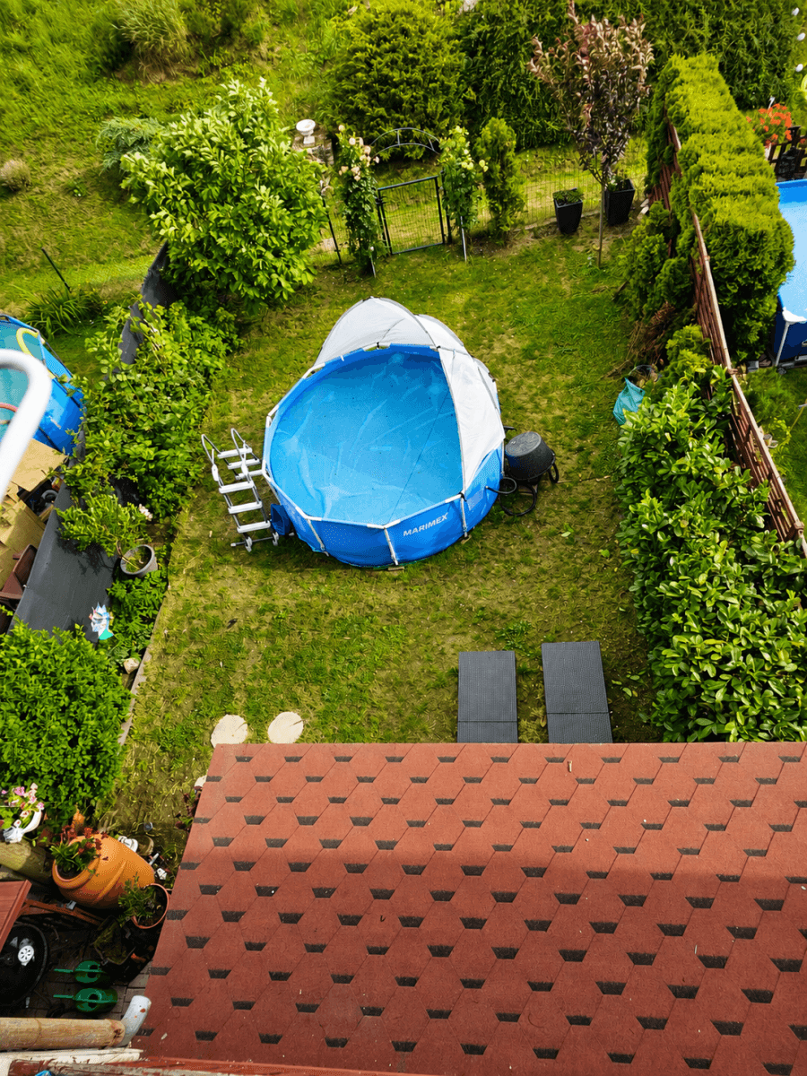 Prodej domu 182 m², pozemek 235 m², Hřivice, Ústecký kraj Prodej domu 182 m², pozemek 235 m², Hřivice, Ústecký kraj