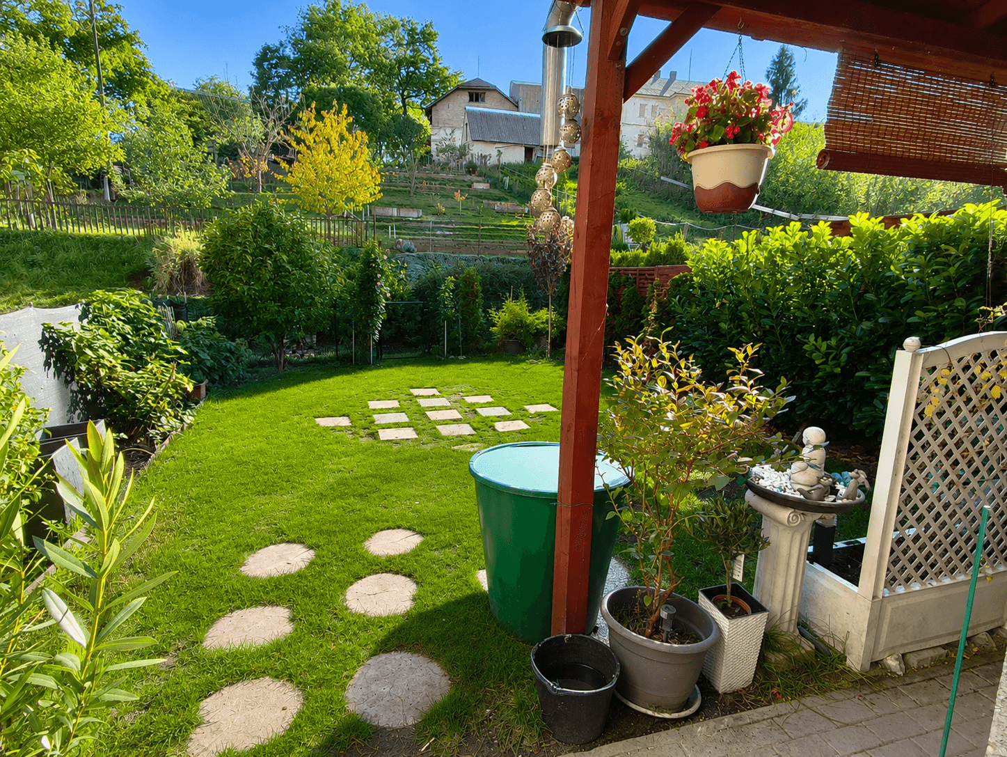 Prodej domu 182 m², pozemek 235 m², Hřivice, Ústecký kraj Prodej domu 182 m², pozemek 235 m², Hřivice, Ústecký kraj